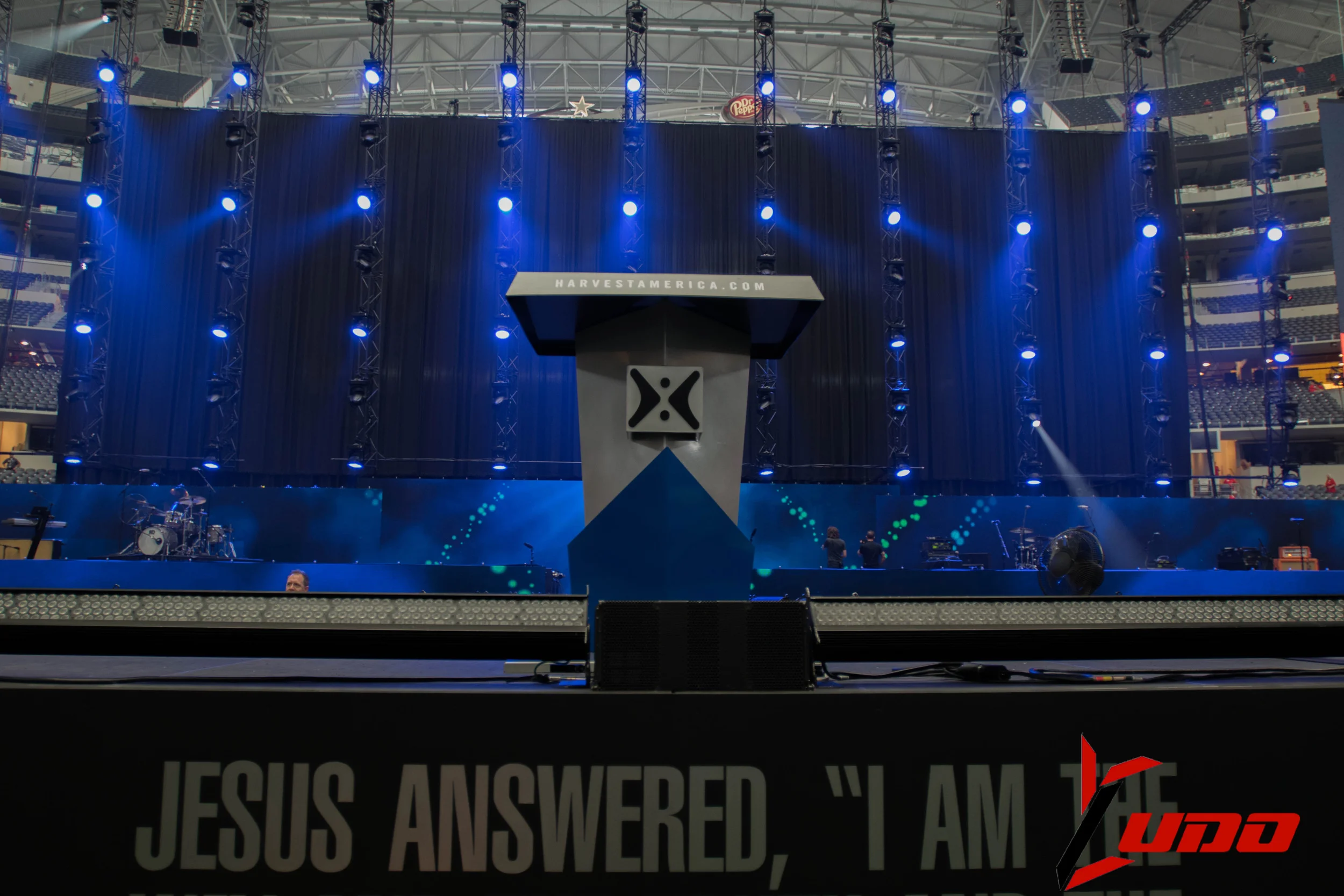 Harvest America Final 11.jpg