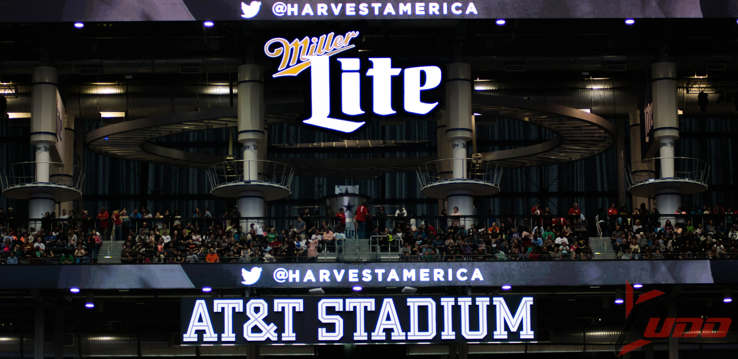 Harvest America Final 13.jpg