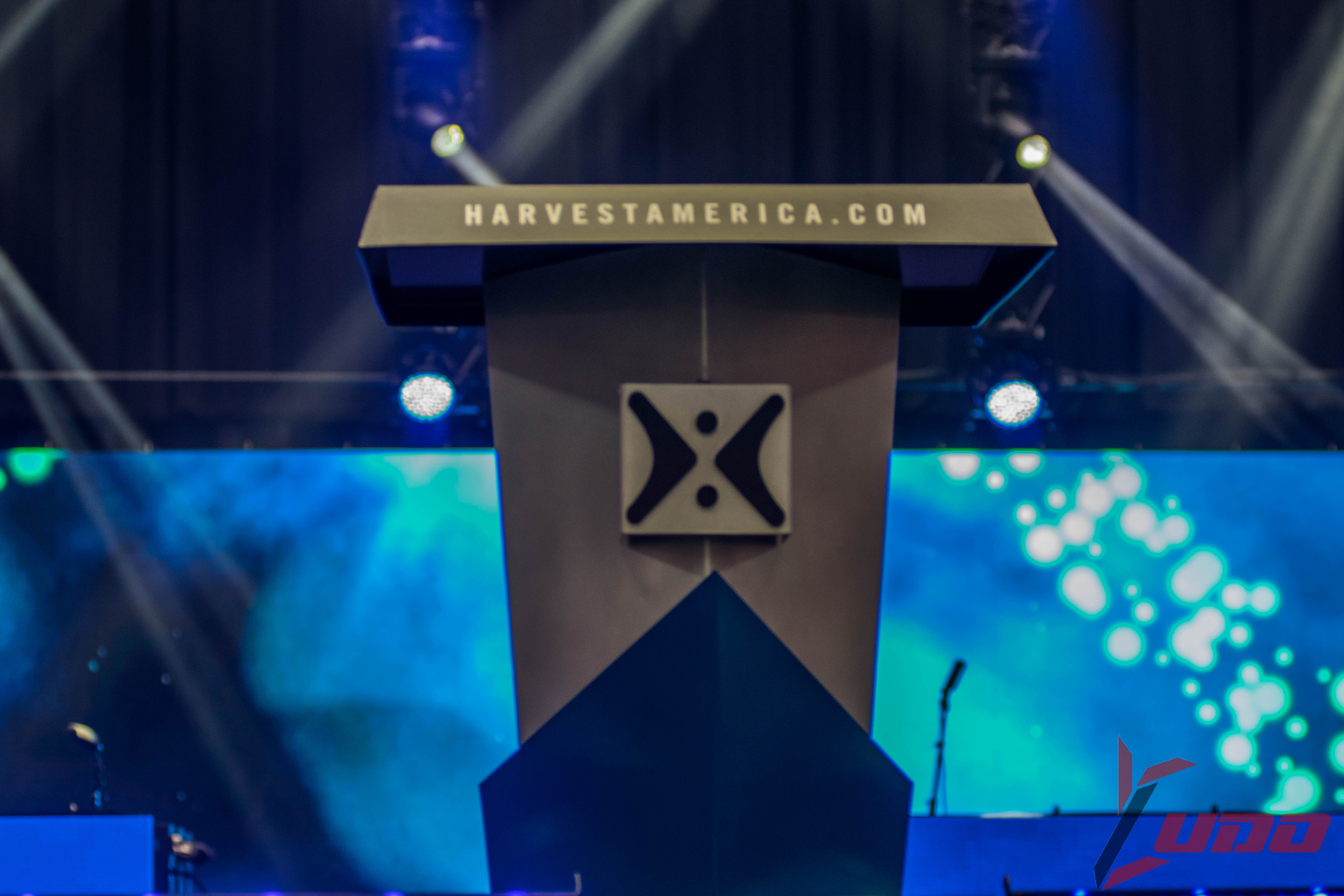 Harvest America Final 12.jpg