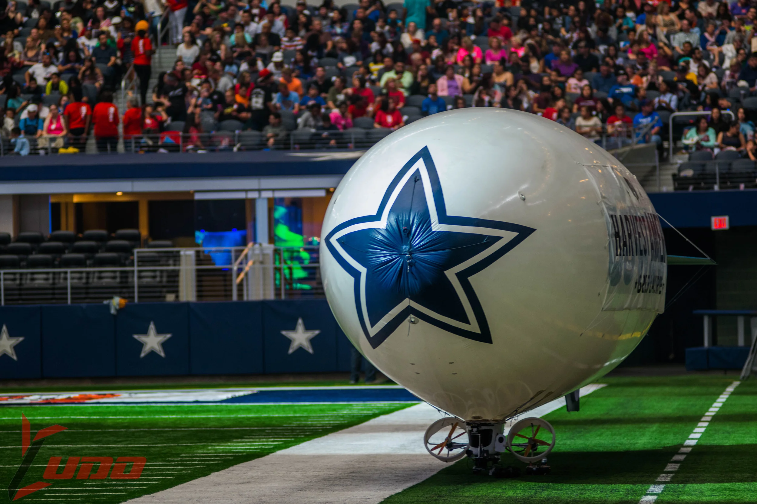 Harvest America Final 14.jpg