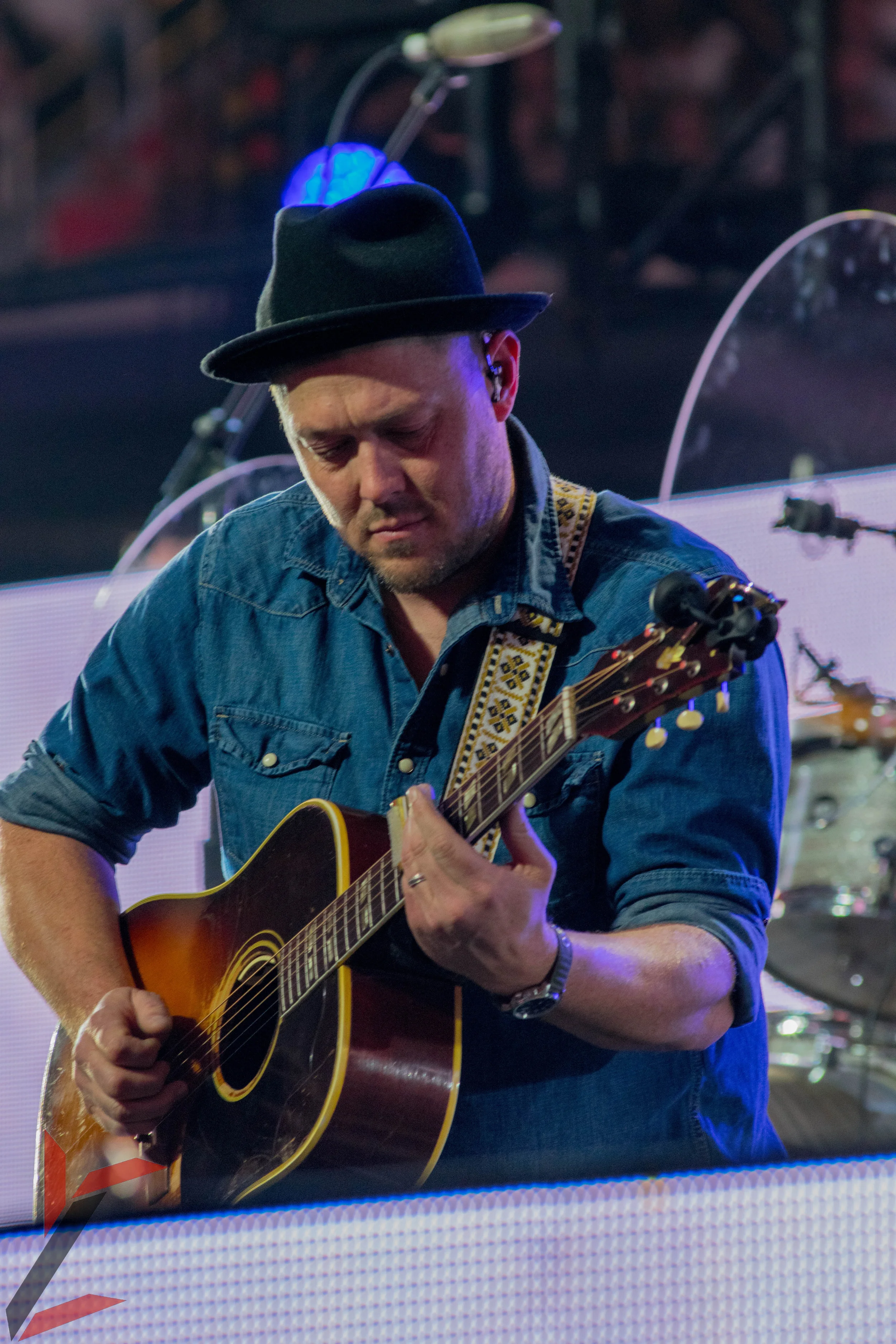 Harvest America Final 17.jpg