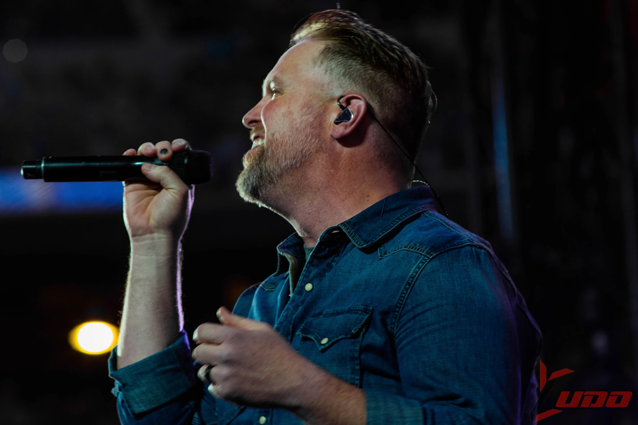 Harvest America Final 21.jpg