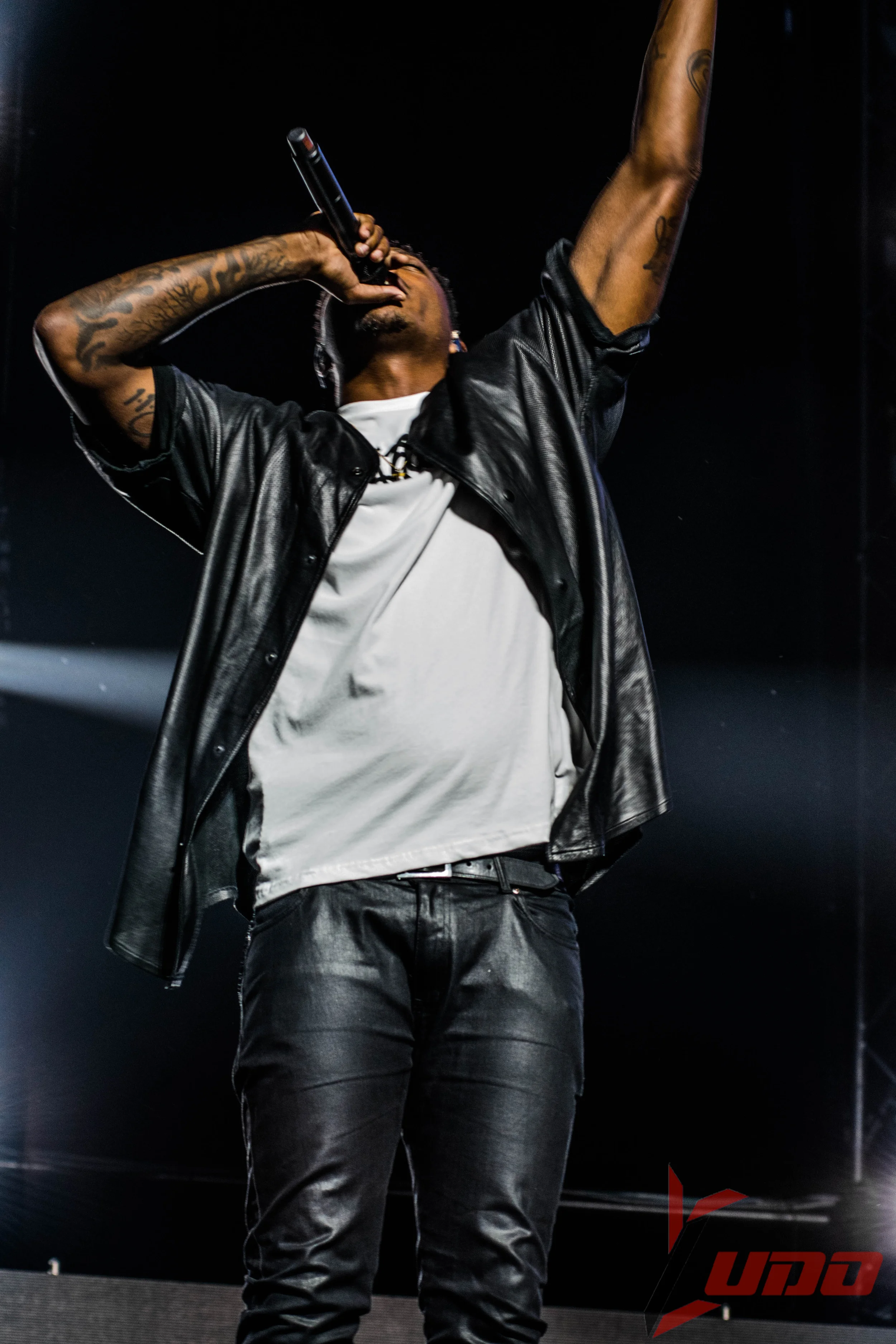 Harvest America Final 23.jpg