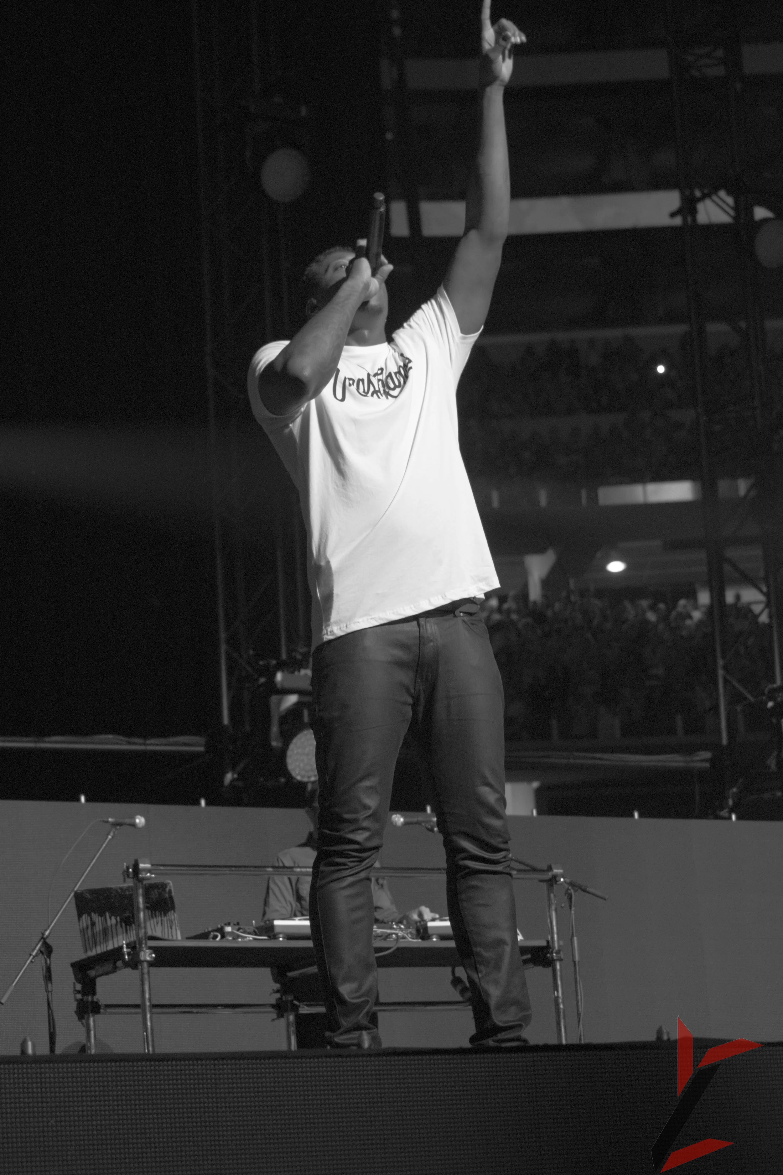 Harvest America Final 25.jpg