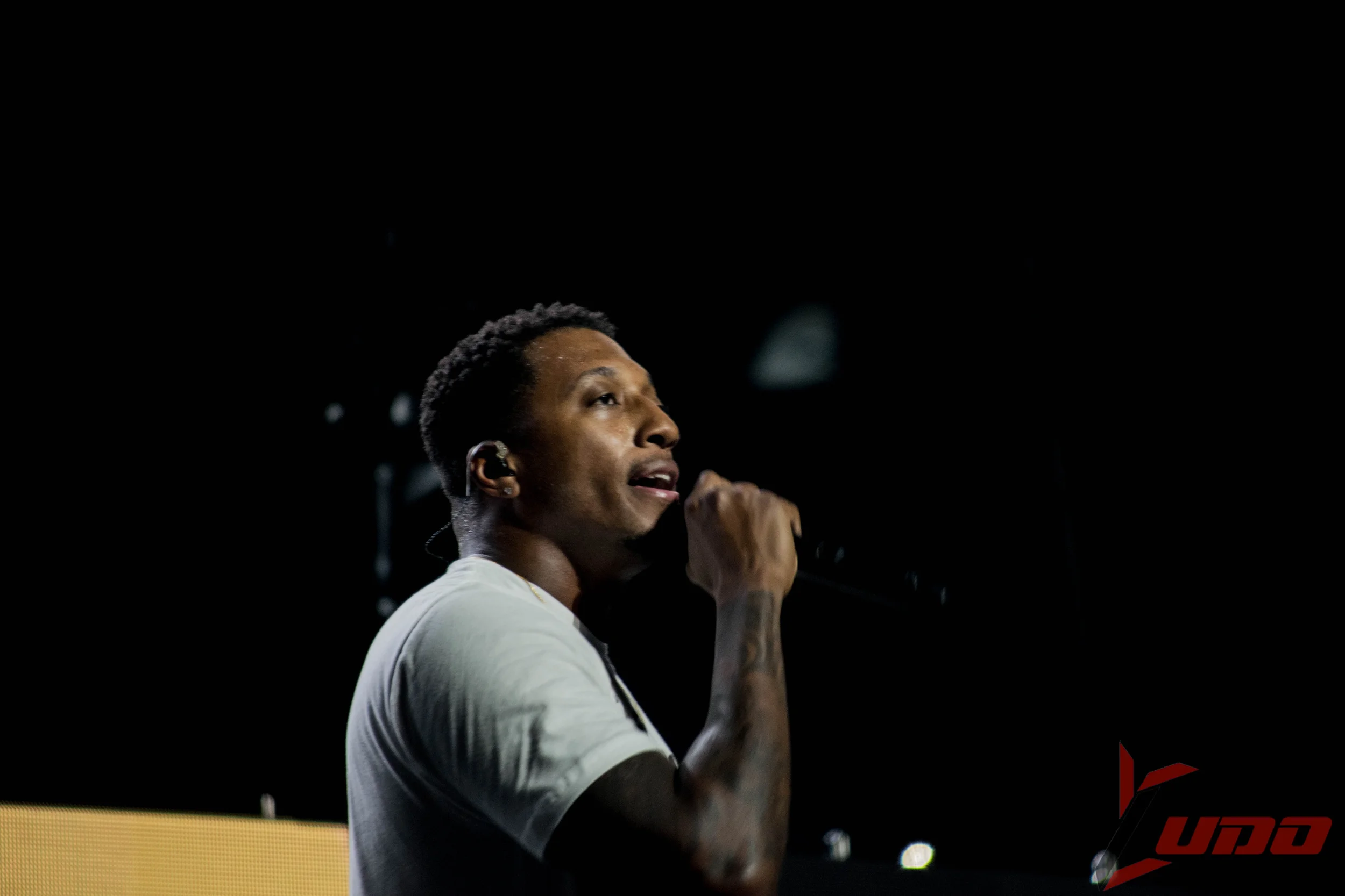 Harvest America Final 28.jpg