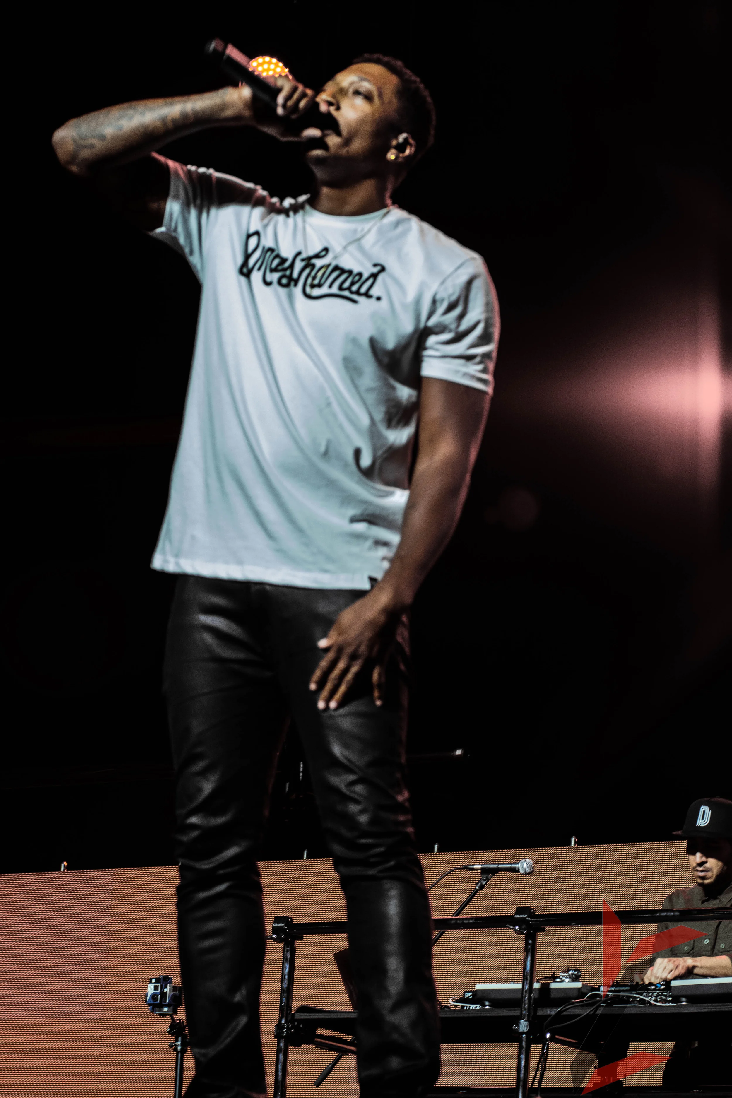 Harvest America Final 27.jpg