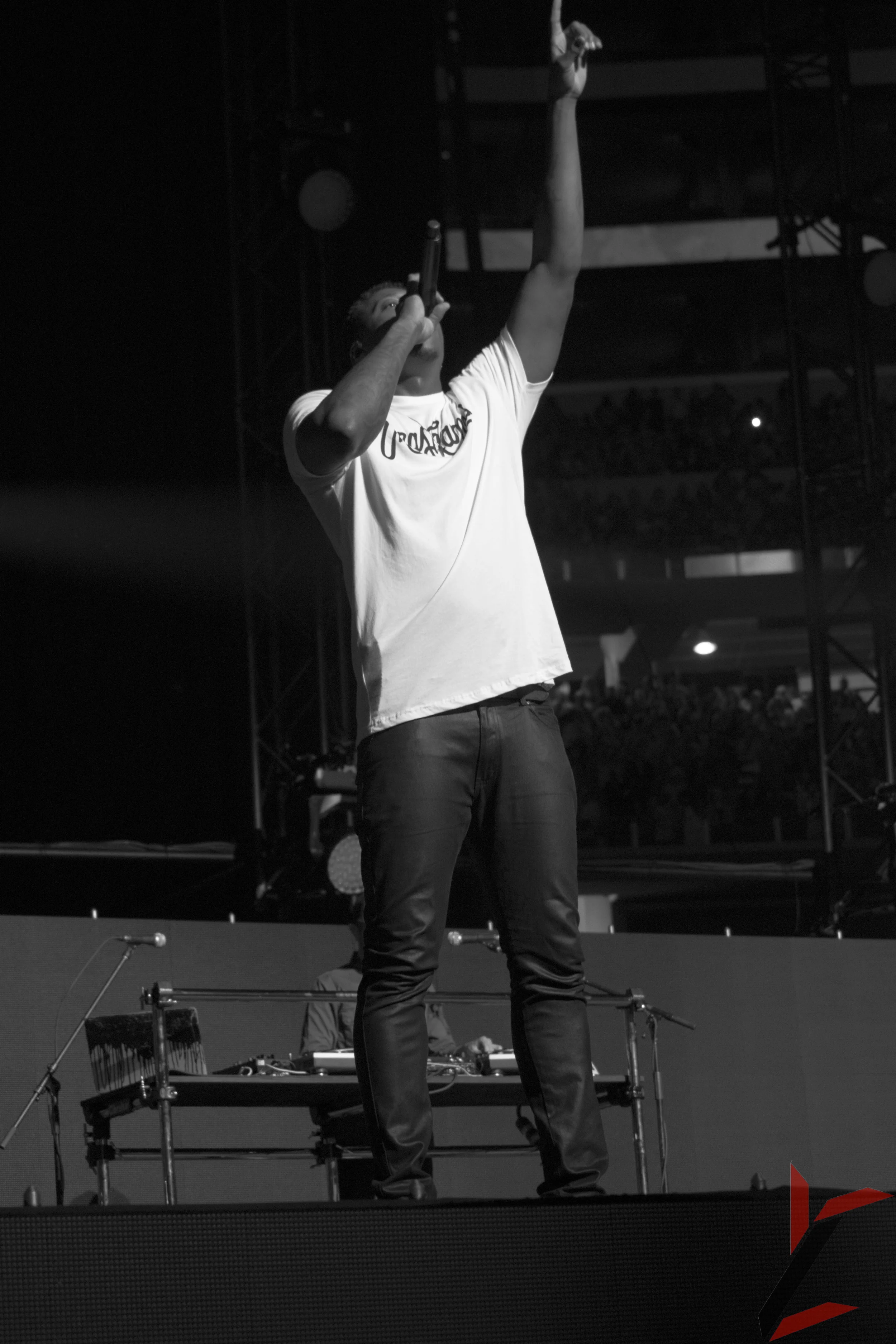 Harvest America Final 30.jpg