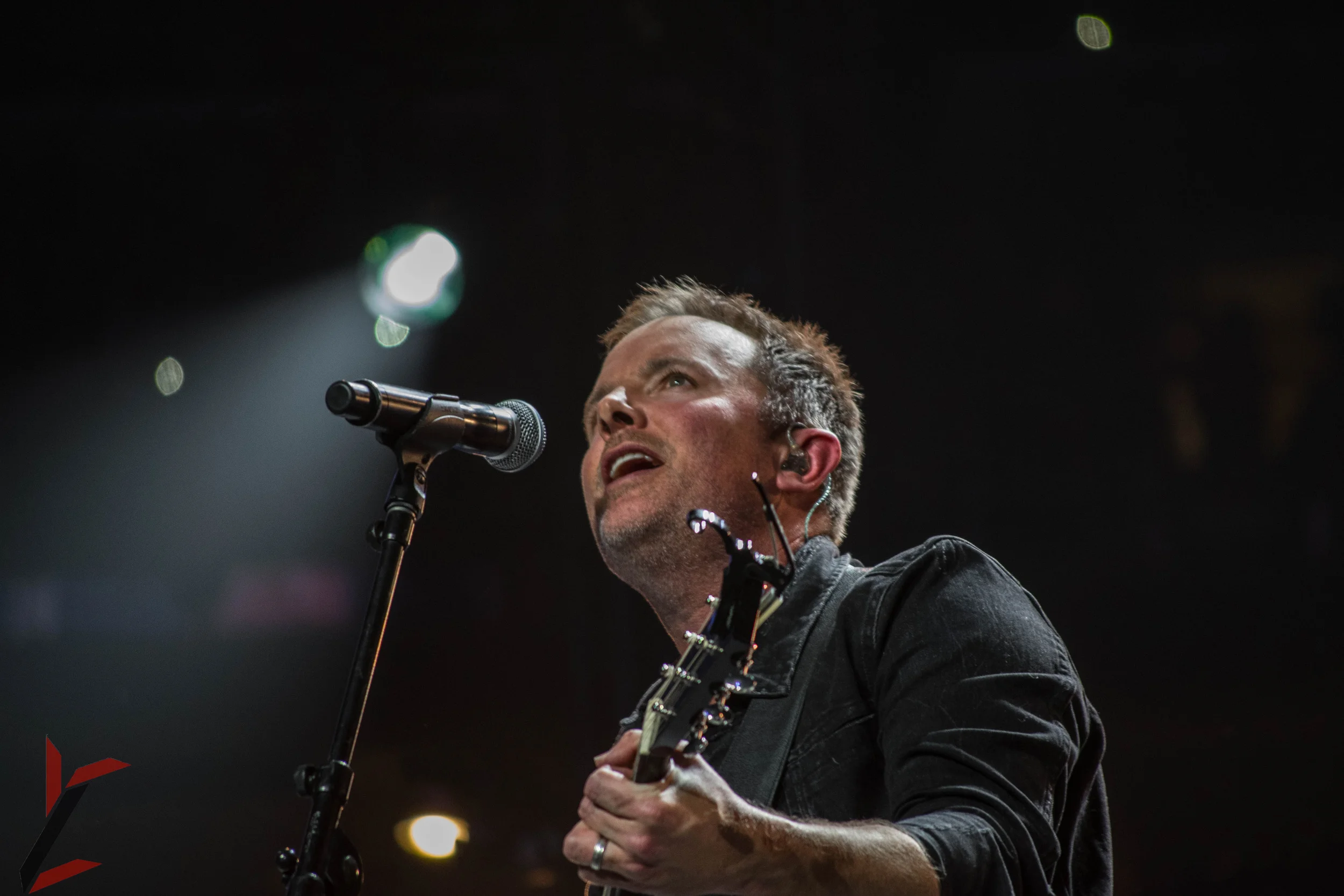 Harvest America Final 35.jpg