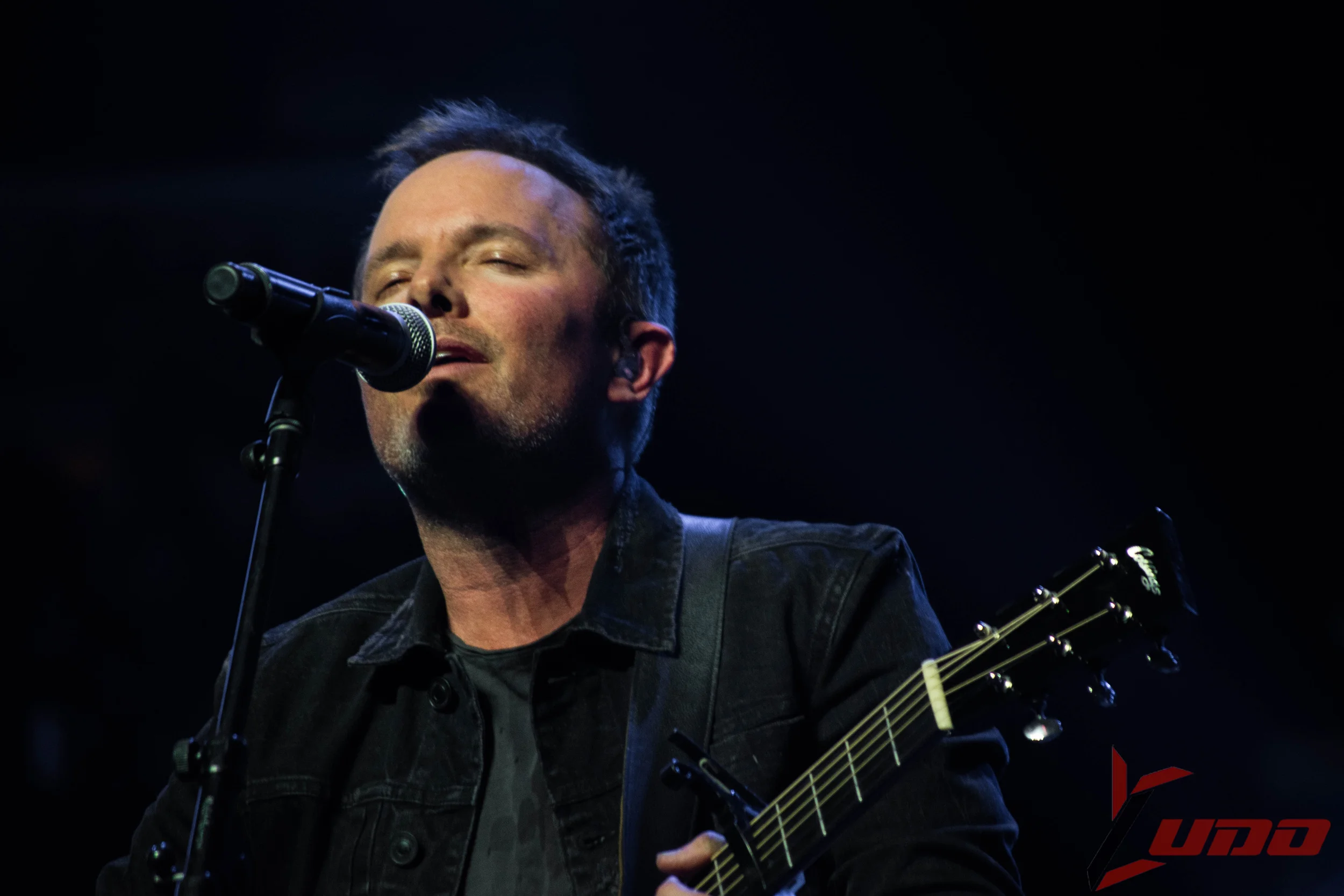 Harvest America Final 37.jpg