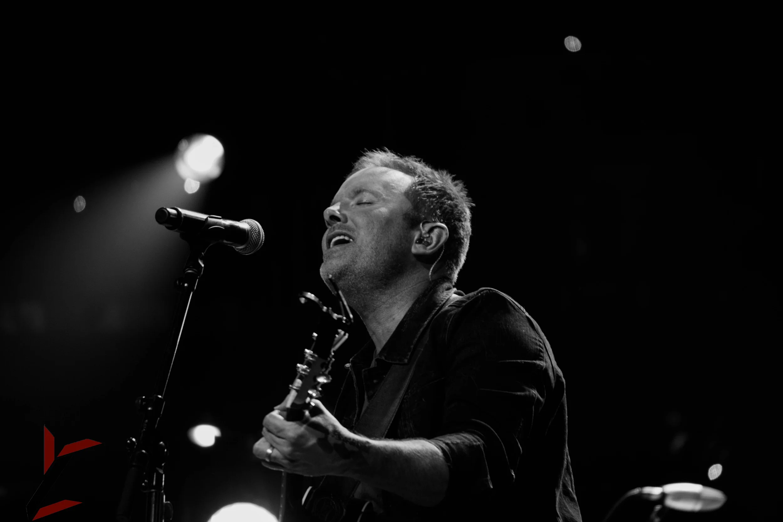 Harvest America Final 39.jpg