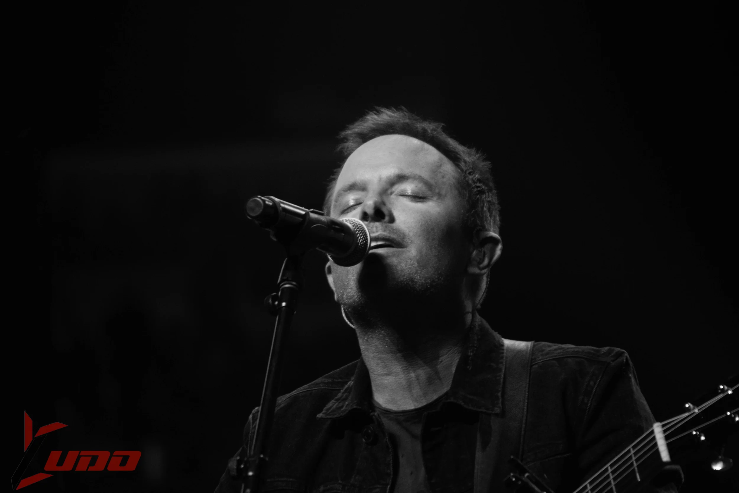 Harvest America Final 38.jpg