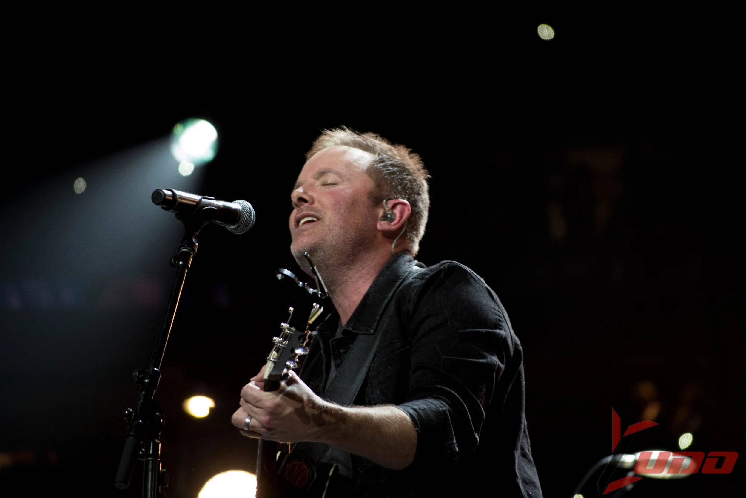 Harvest America FInal 40.jpg