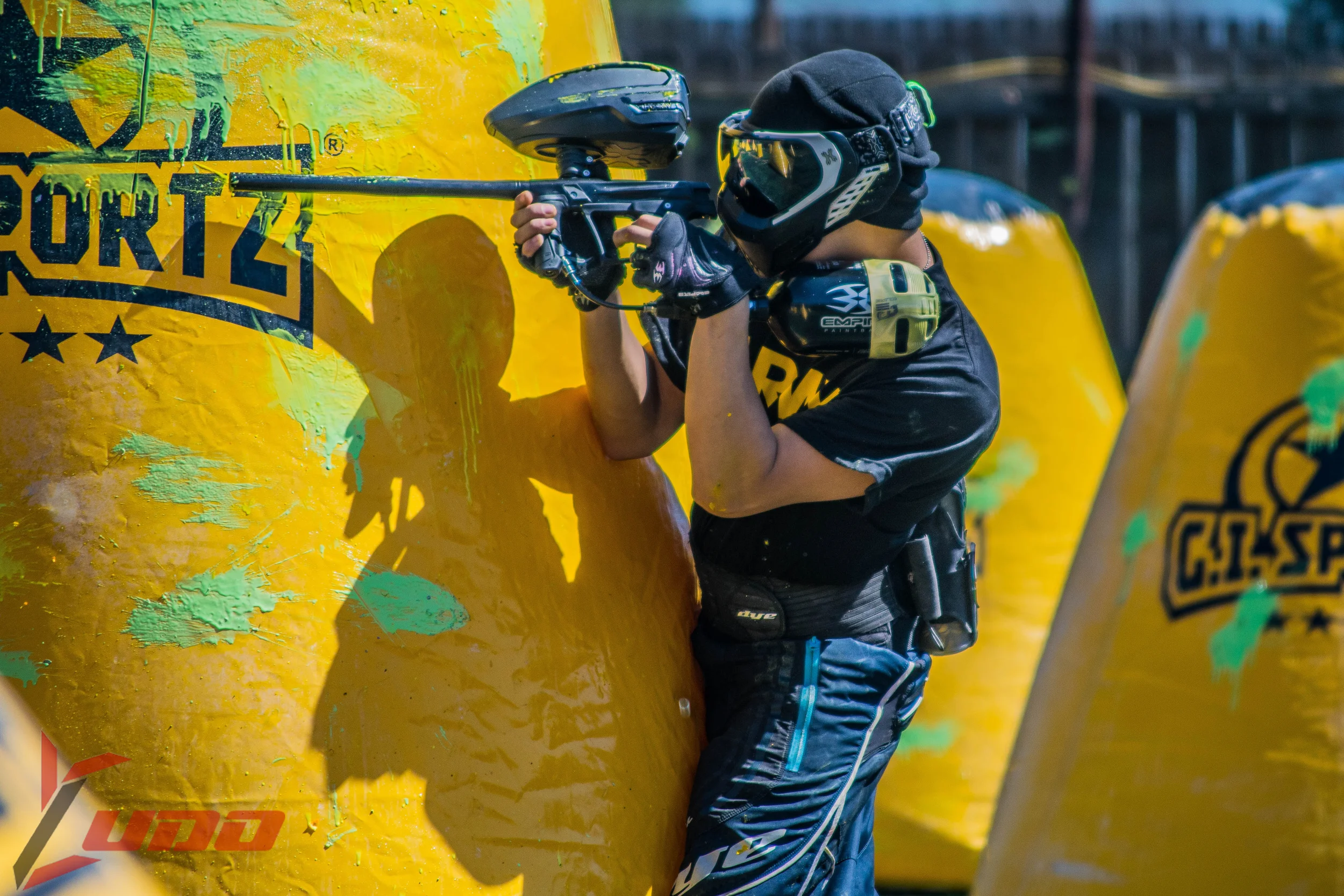 apaintball-21.jpg