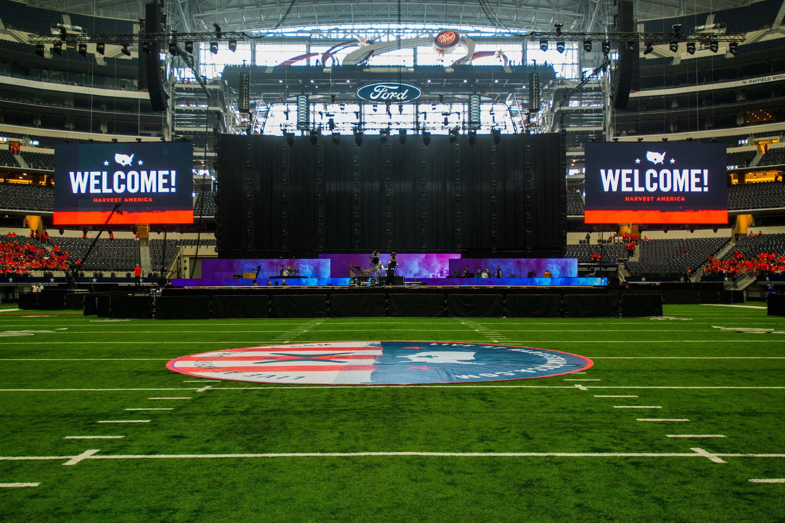 Harvest America-9.jpg
