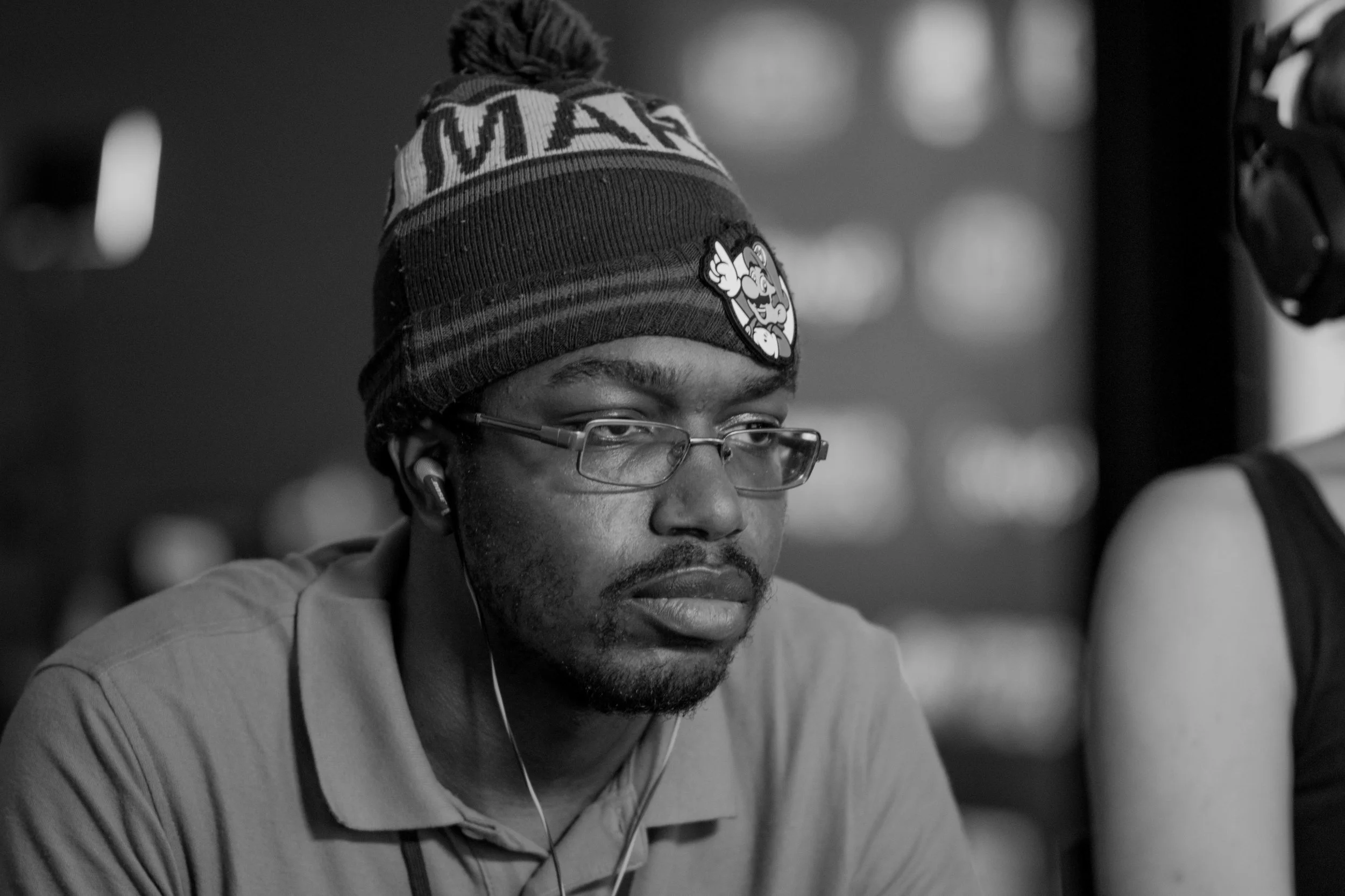 CEO Photos-2.jpg
