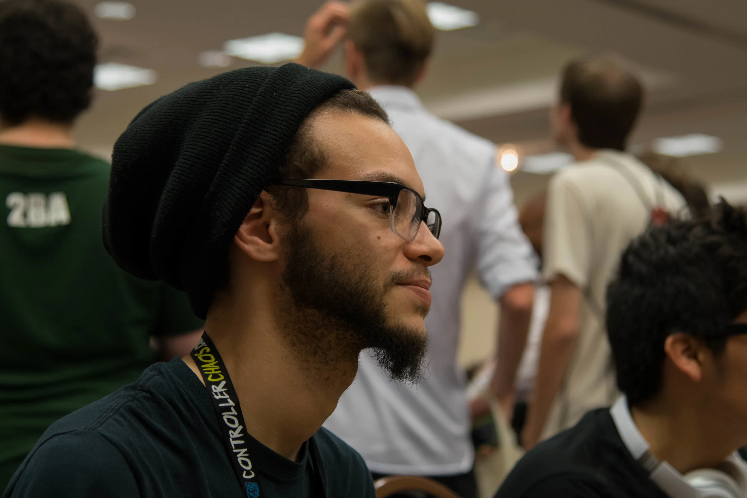 CEO Photos-10.jpg