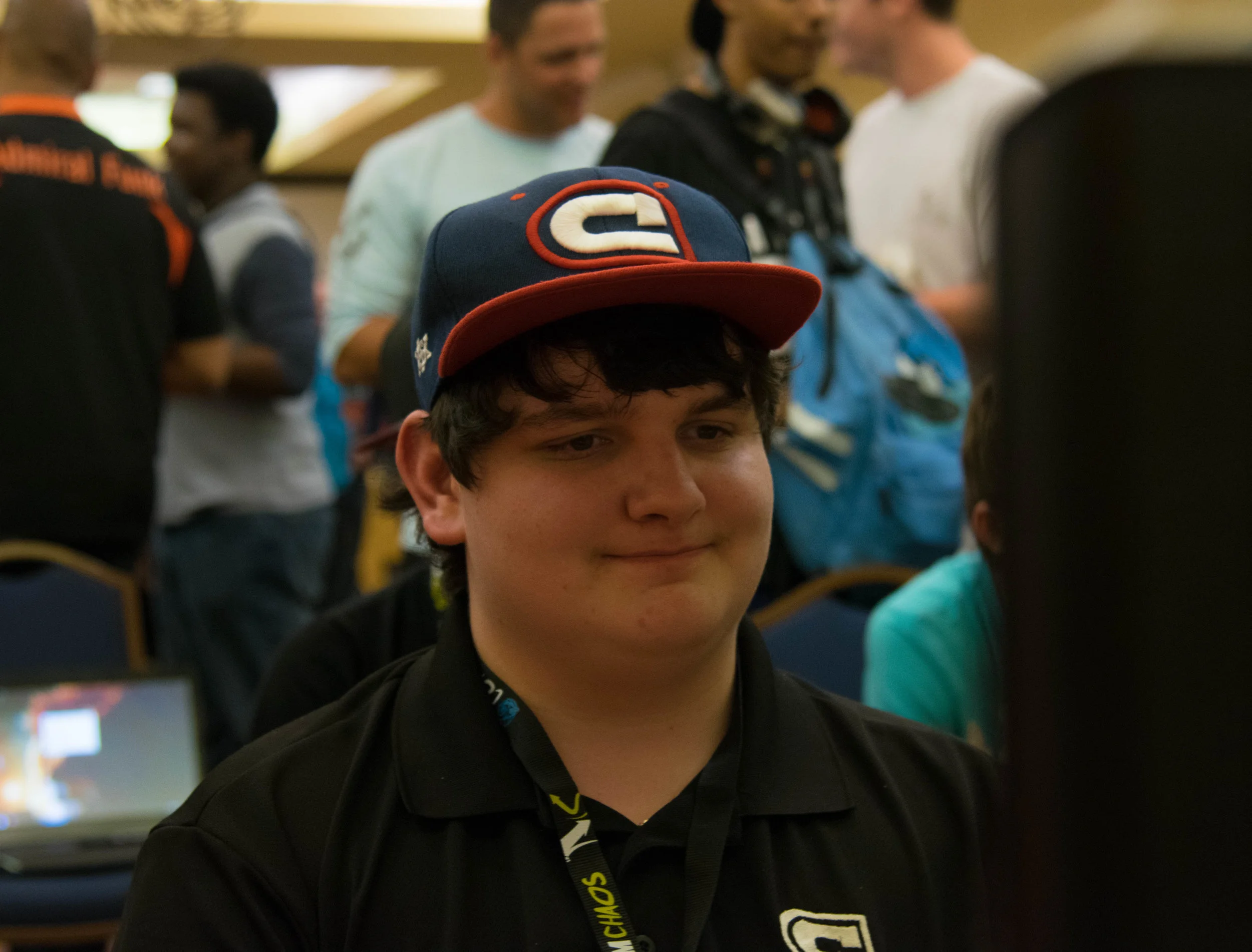 CEO Photos-7.jpg