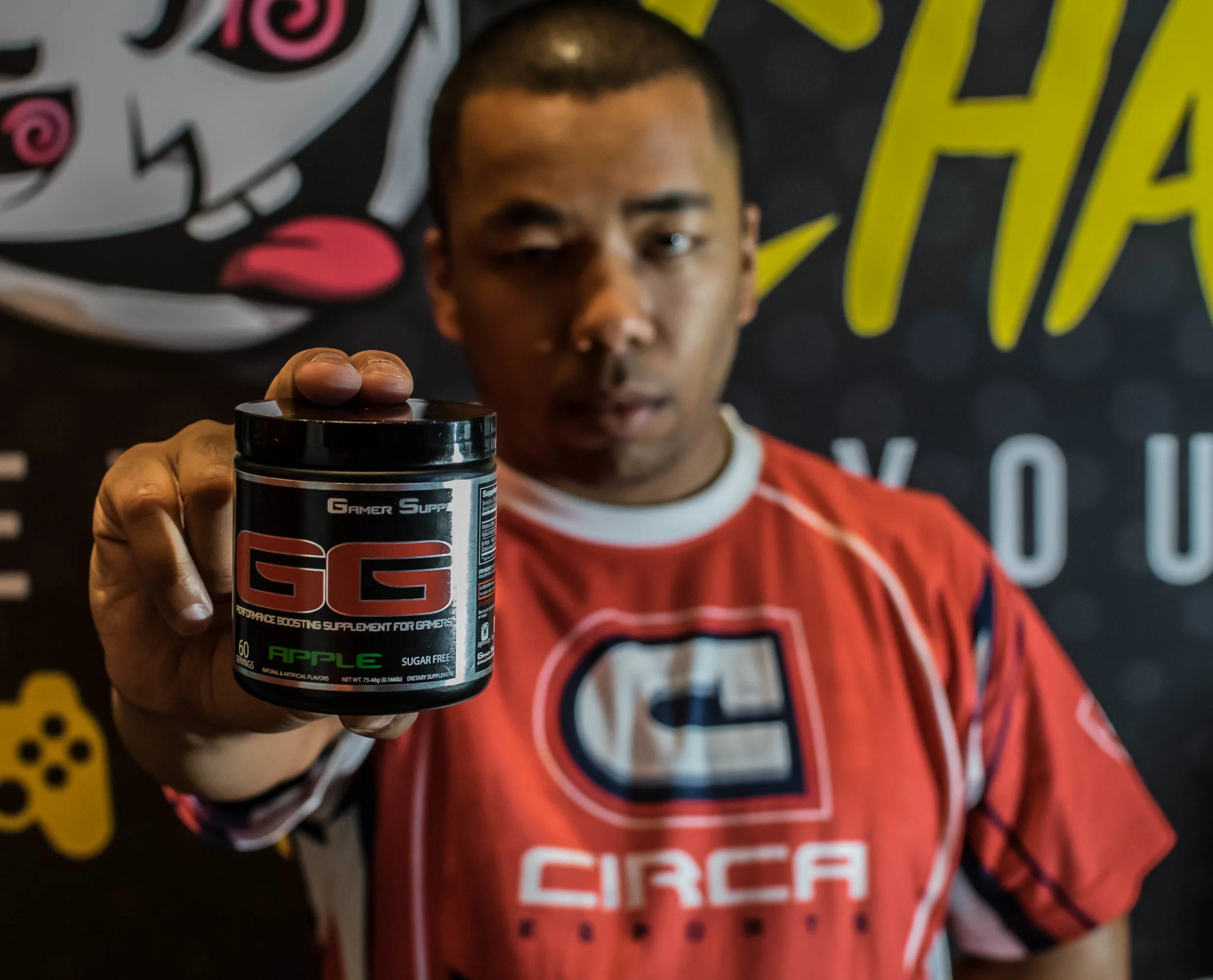 CEO-3.jpg