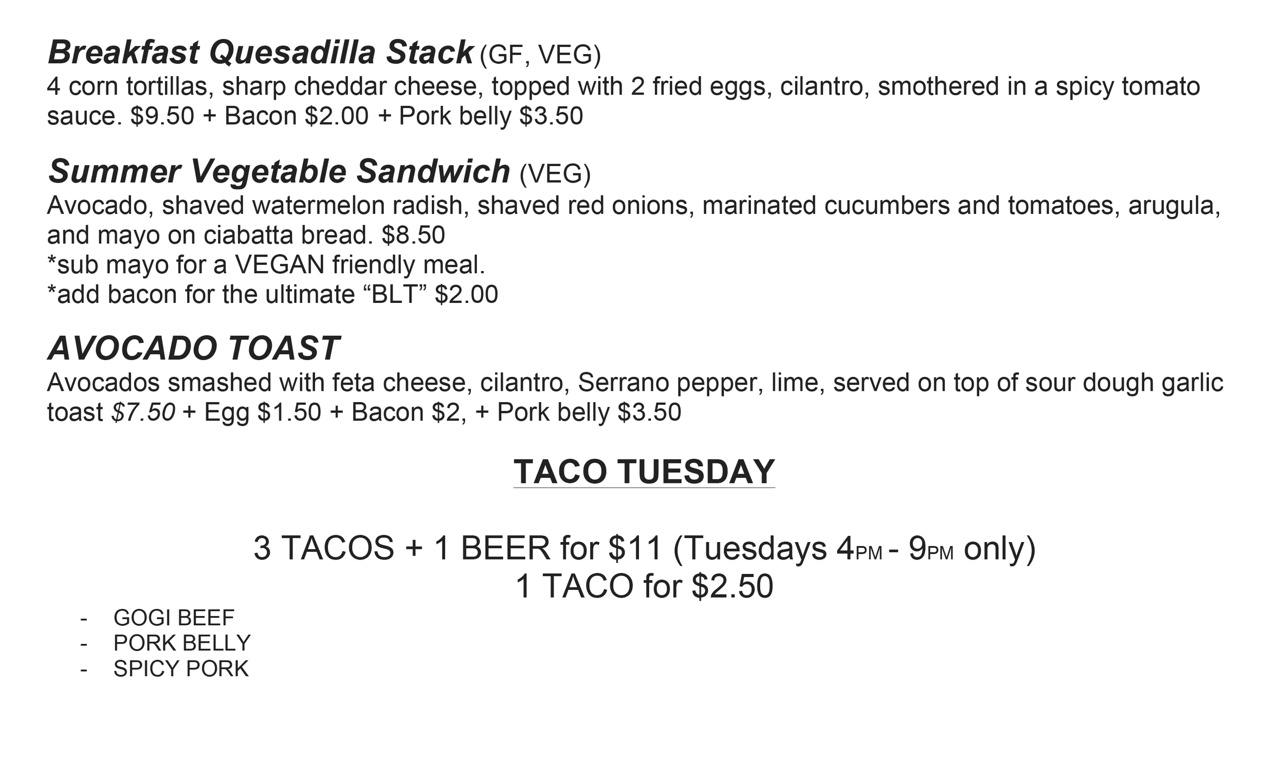 specials.jpg