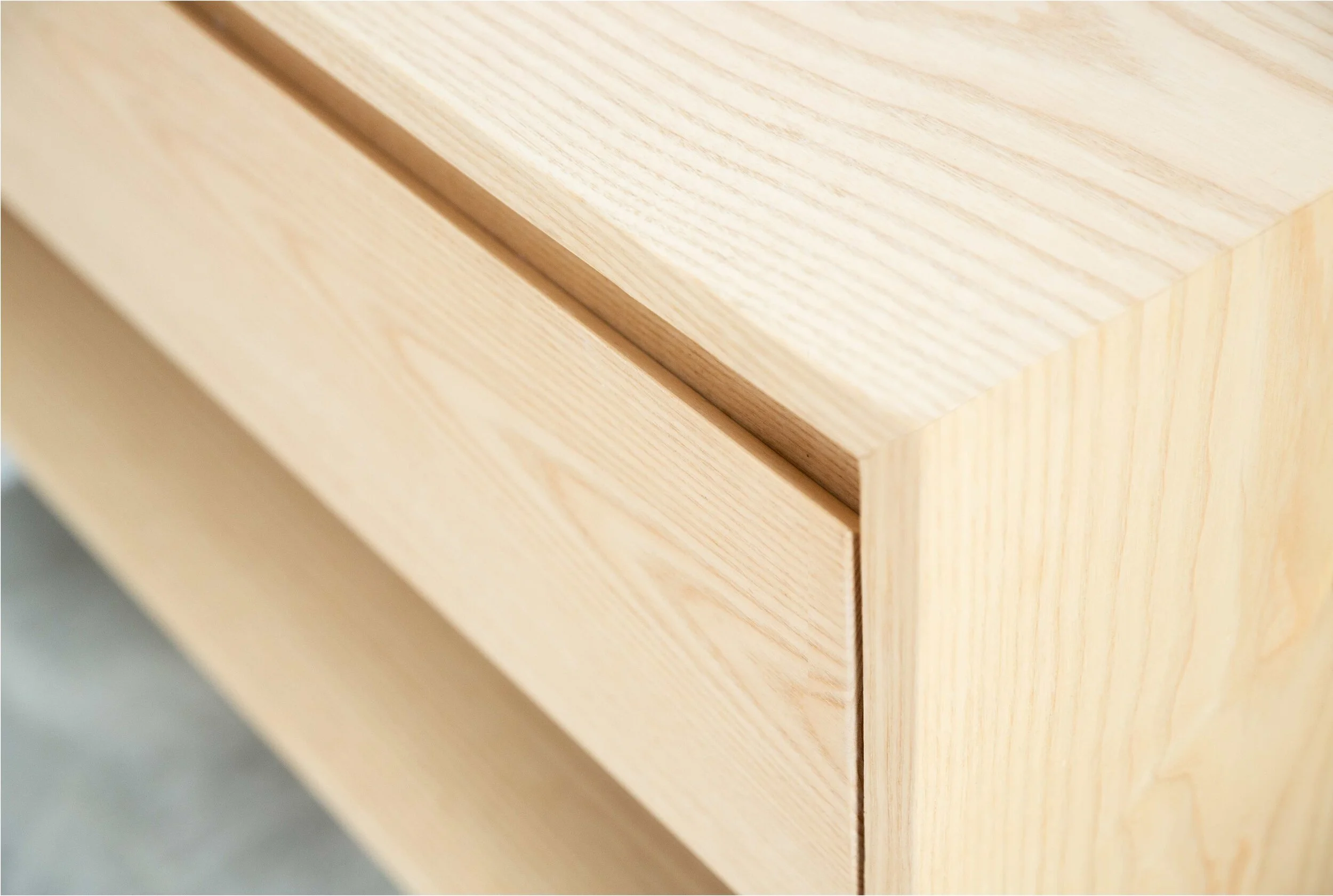 Vanity05 retouched.jpeg