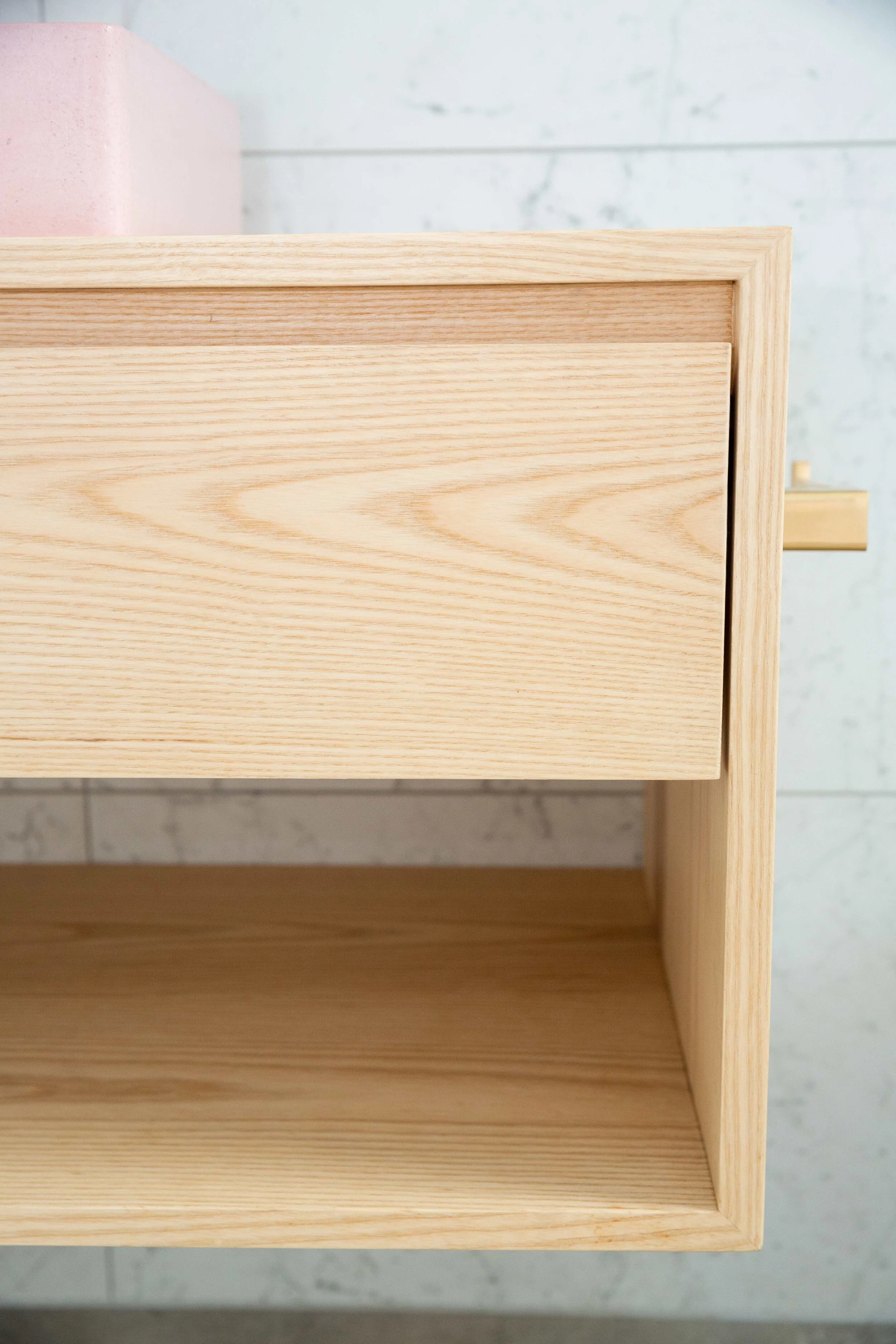 Vanity07 retouched.jpeg