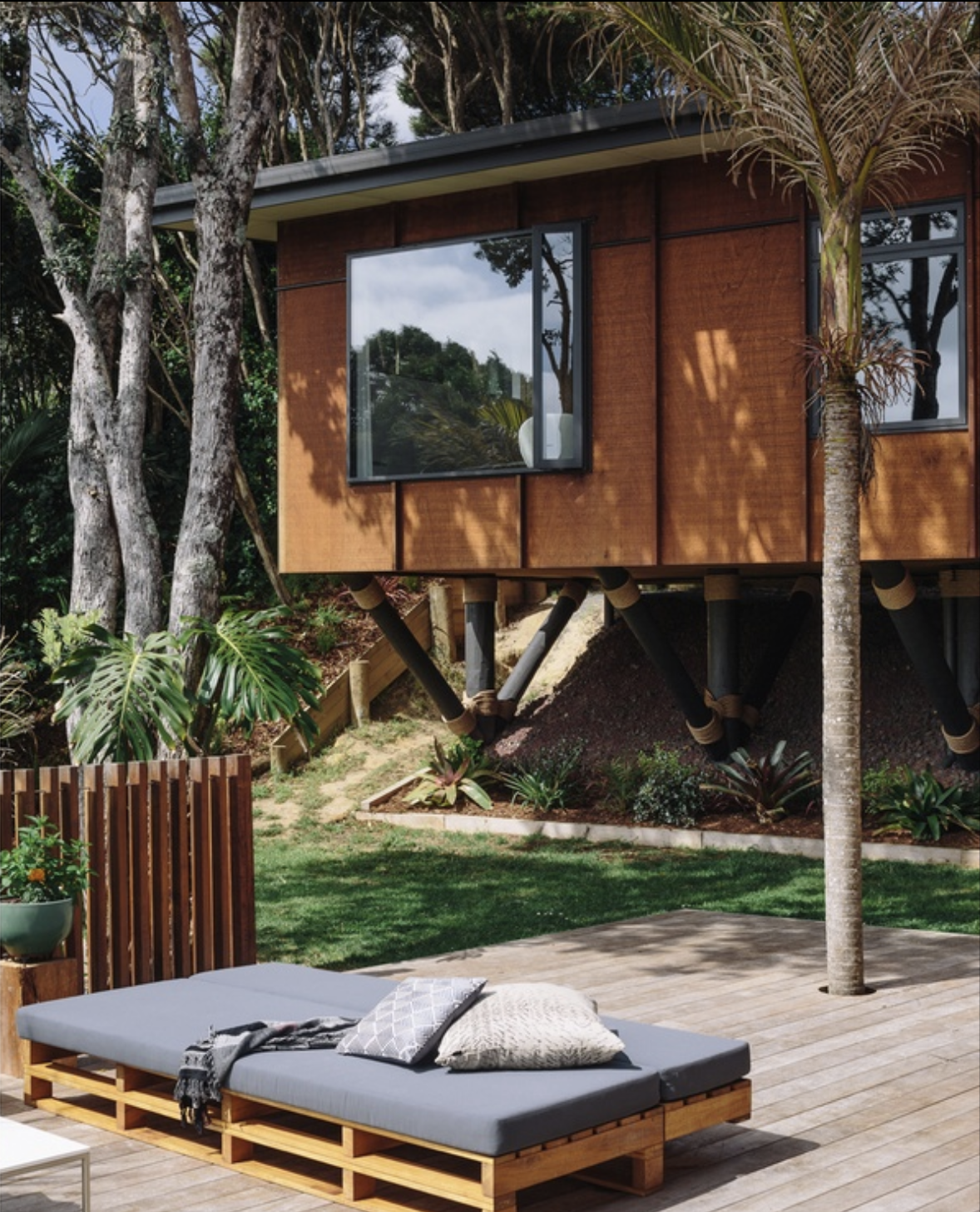 Screen Shot 2020-04-22 at 12.20.49 PM.png