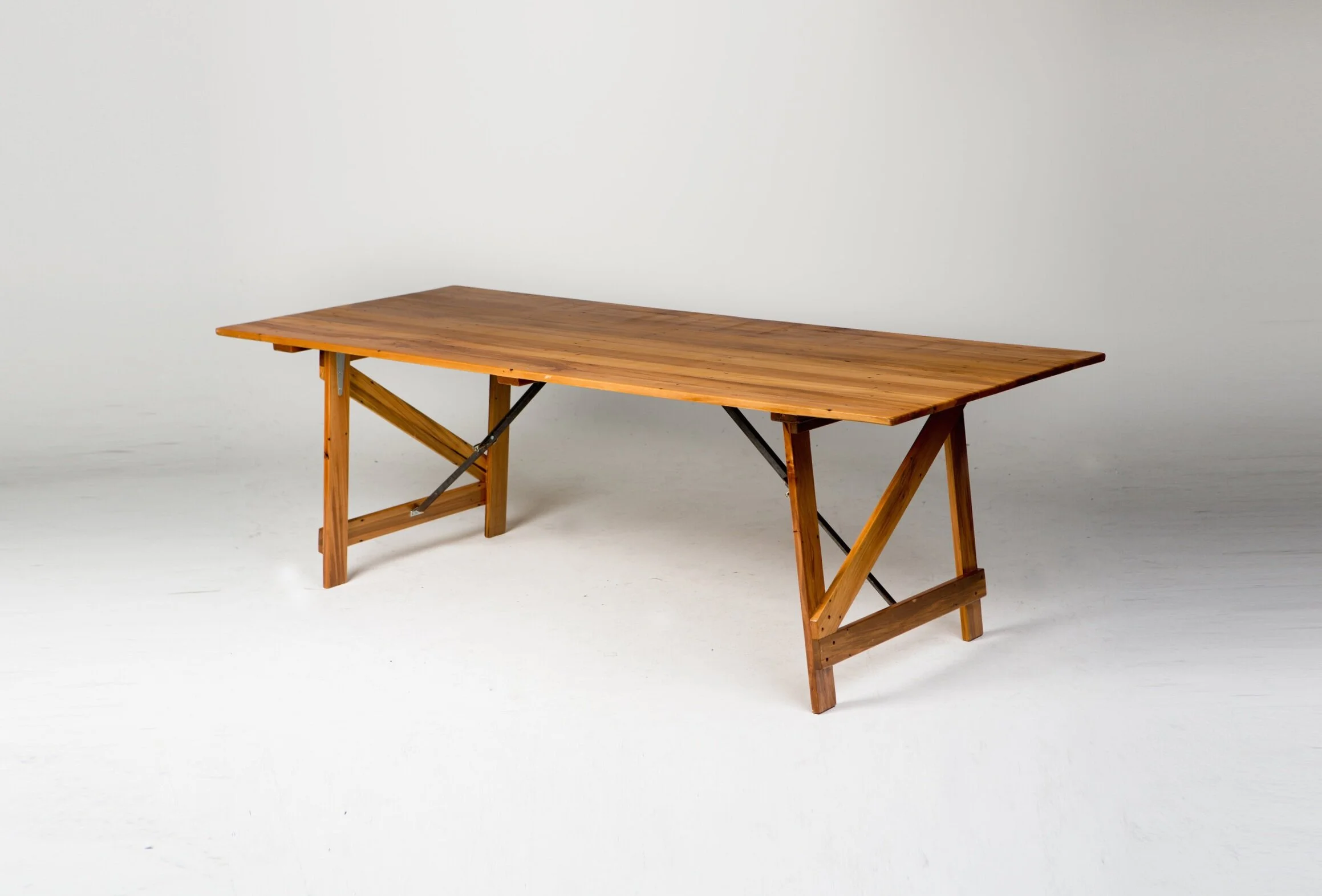TABLE+STRETCH.jpg