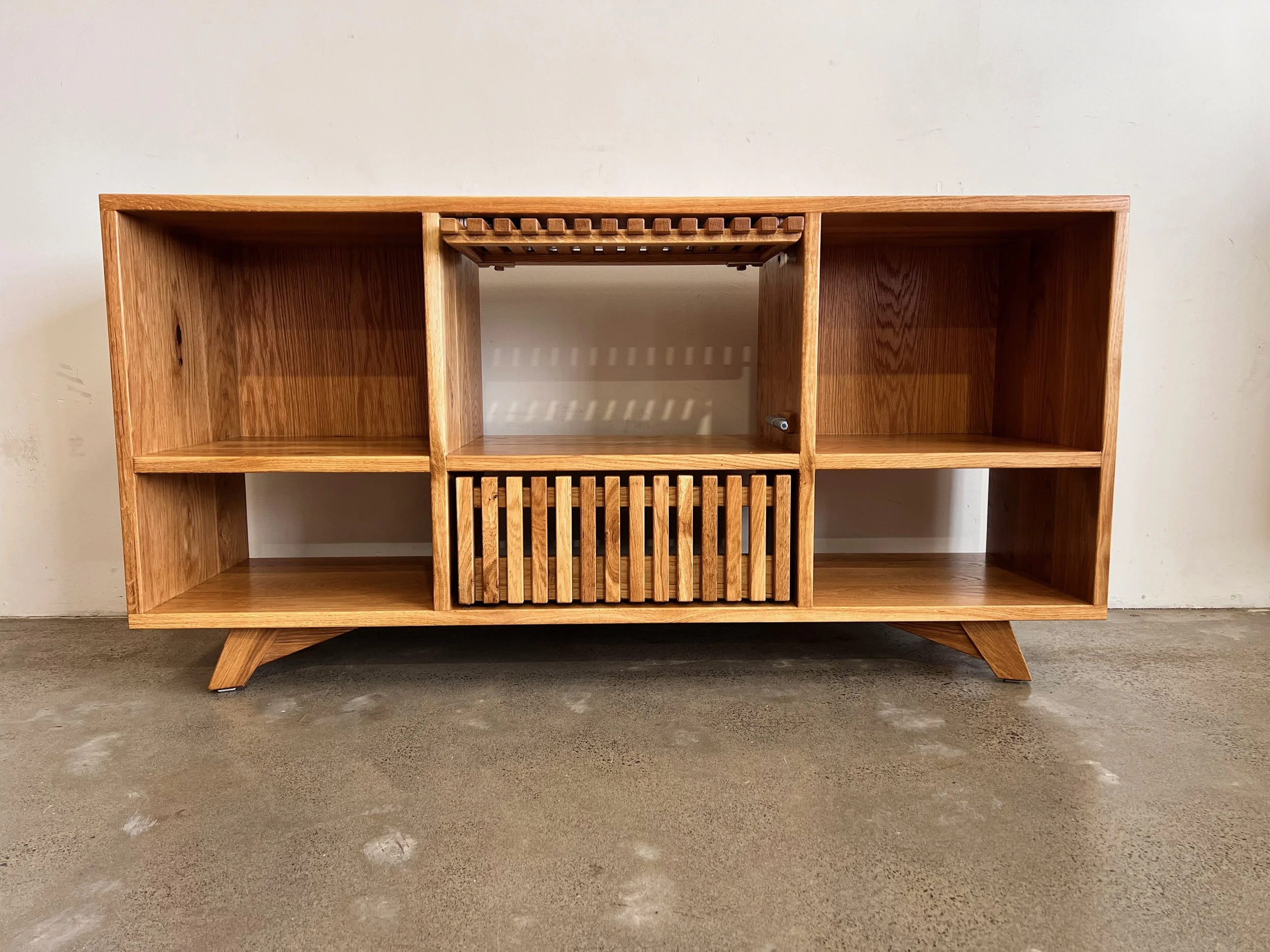 Clients Record Cabinet 2.jpeg