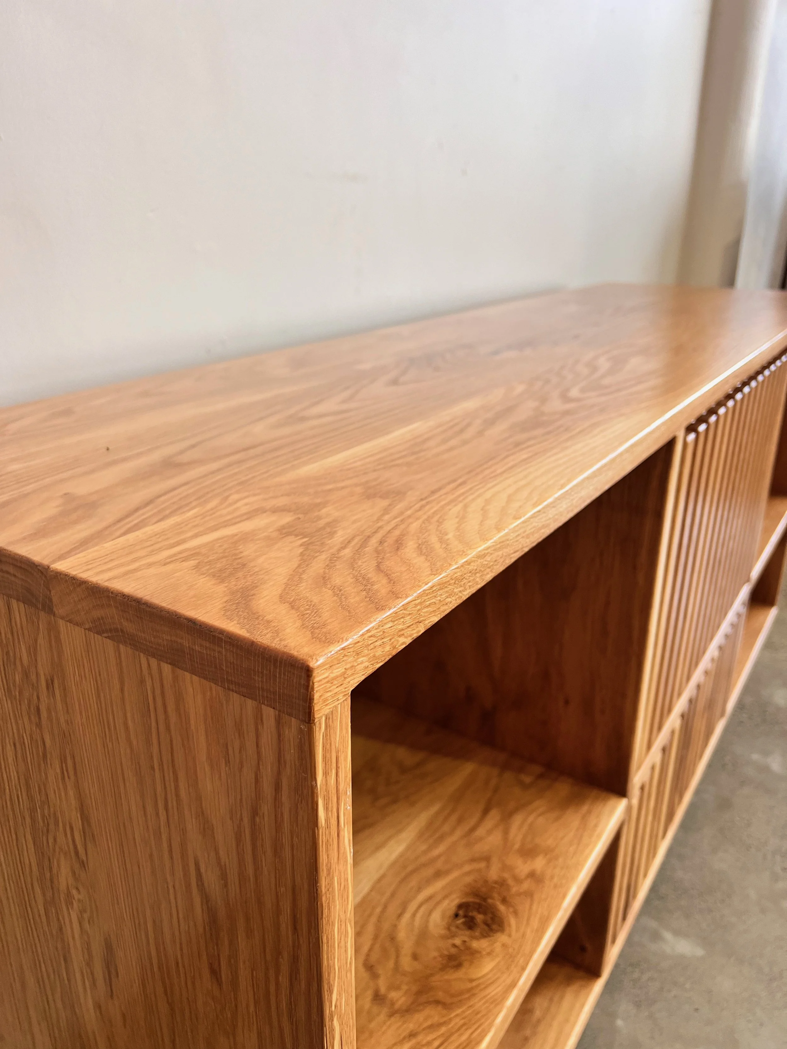 Clients Record Cabinet 4.jpeg