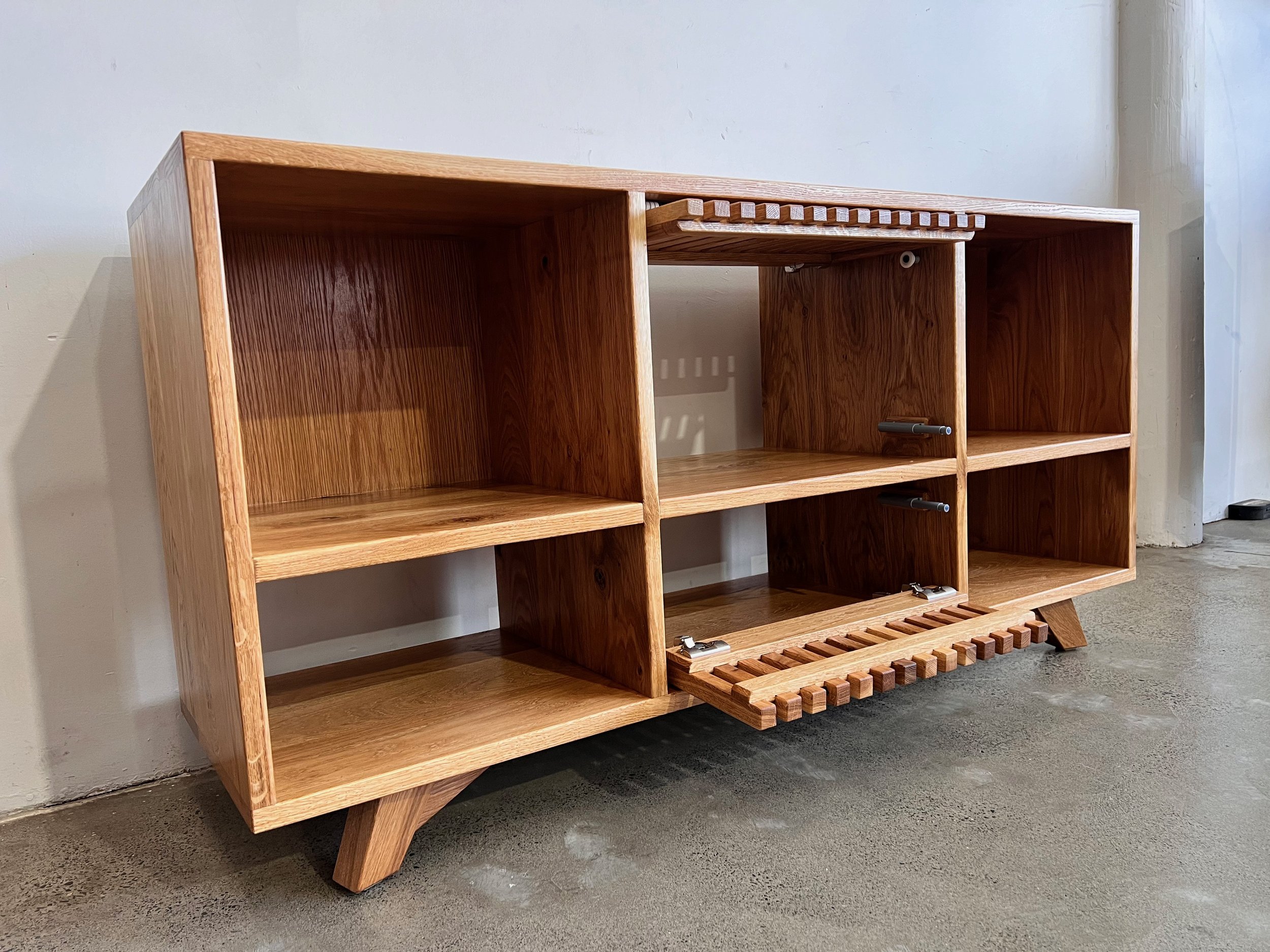 Clients Record Cabinet 3.jpeg