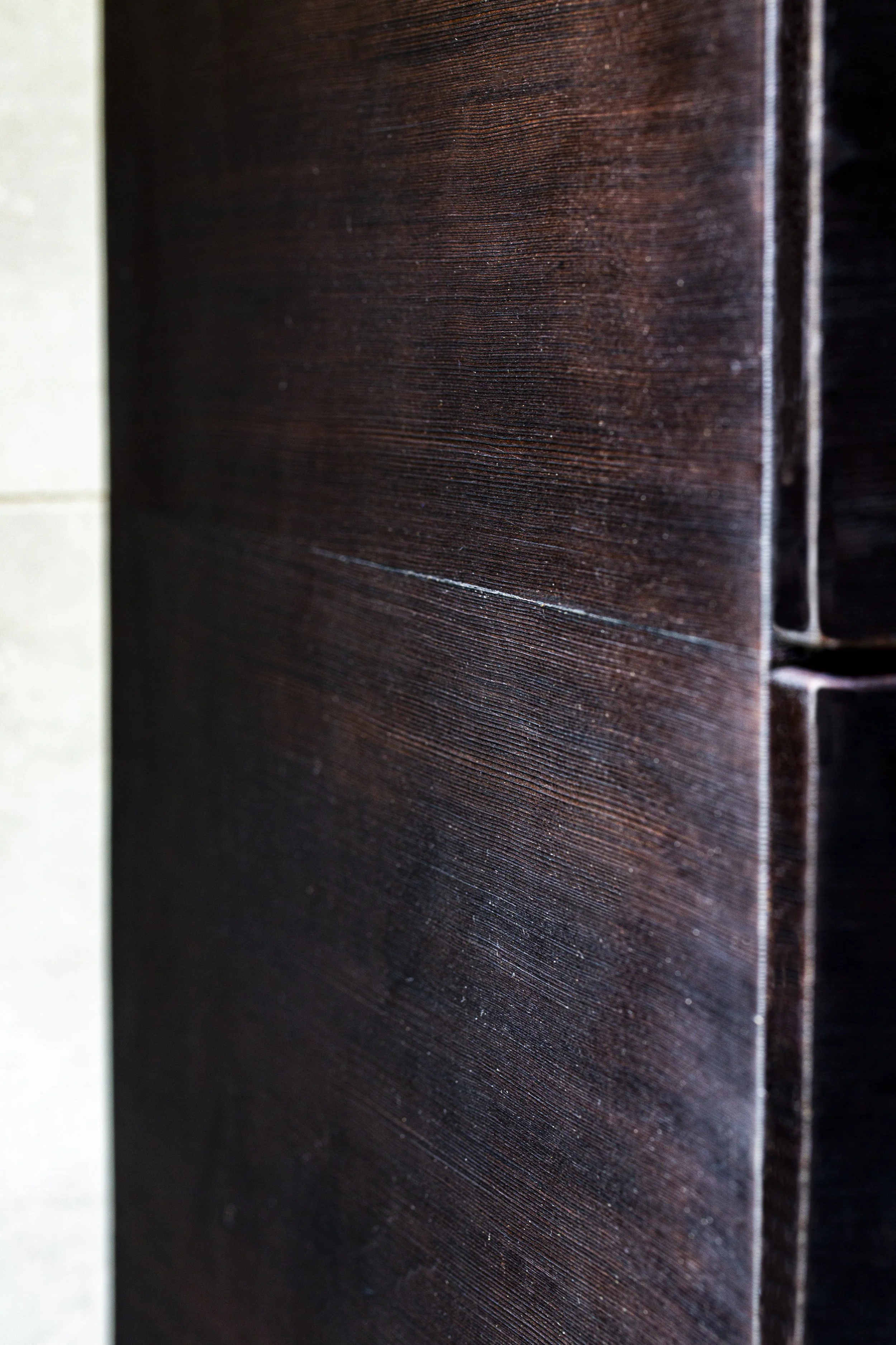 Detail01.jpg