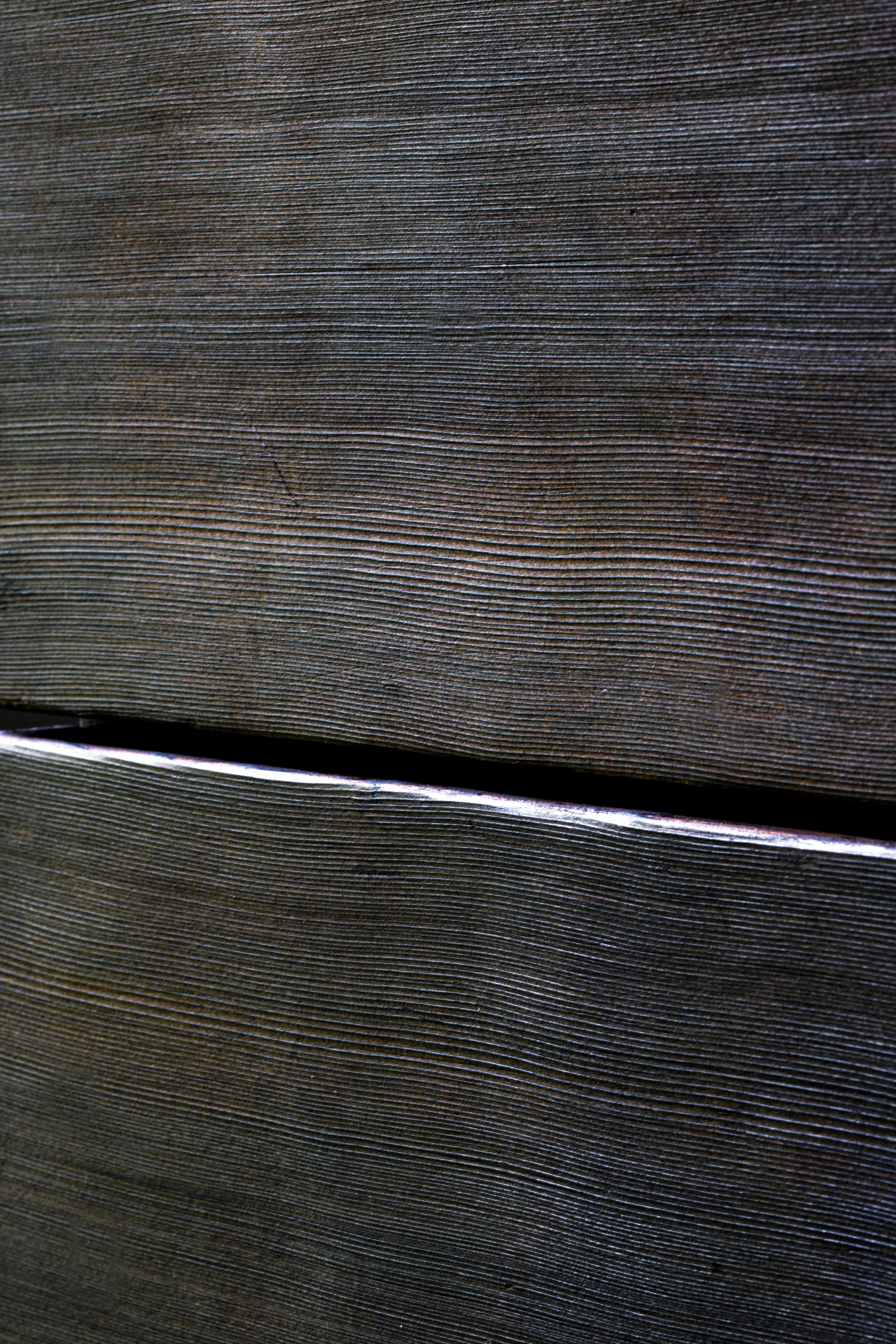 Detail03.jpg