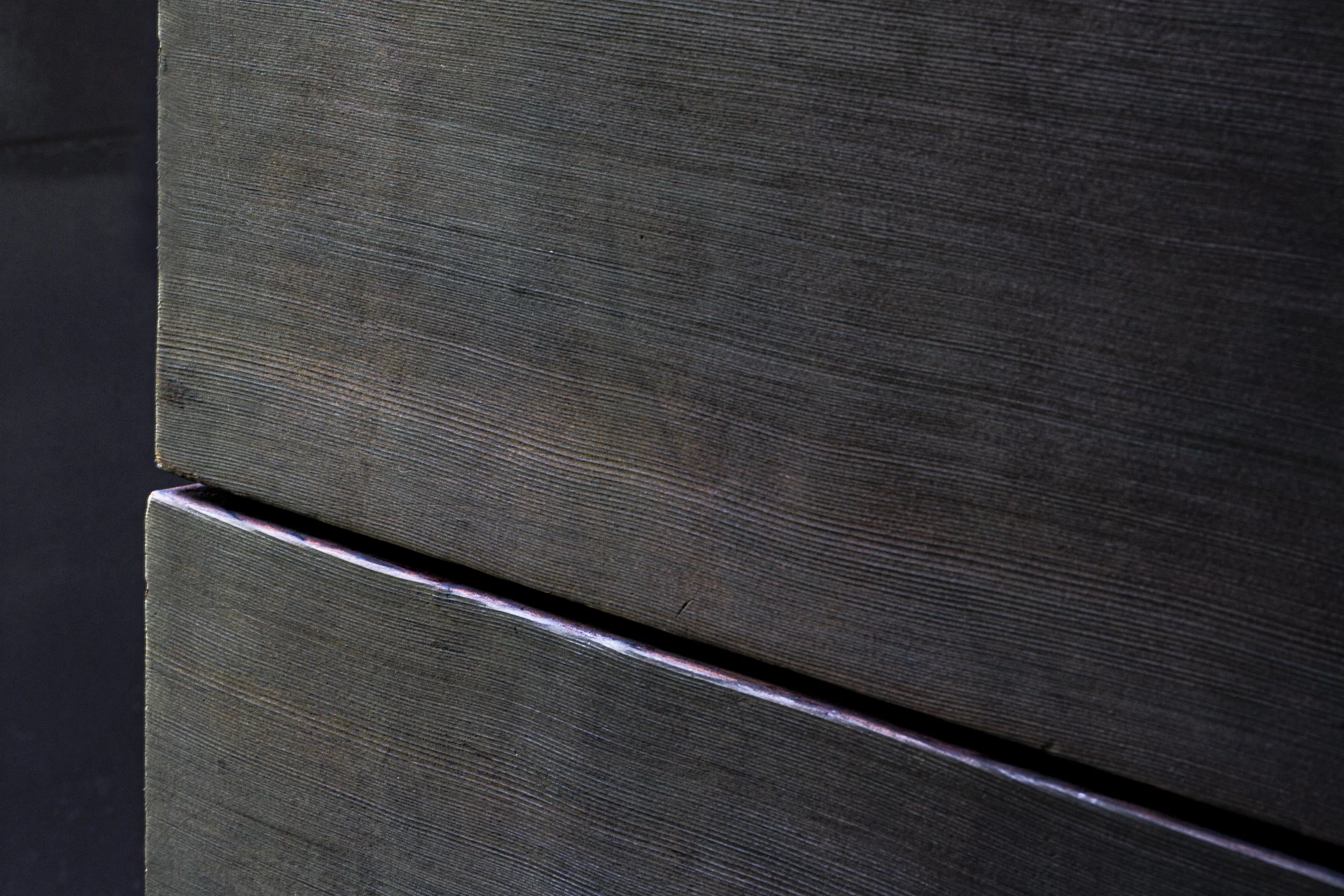 Detail06.jpg