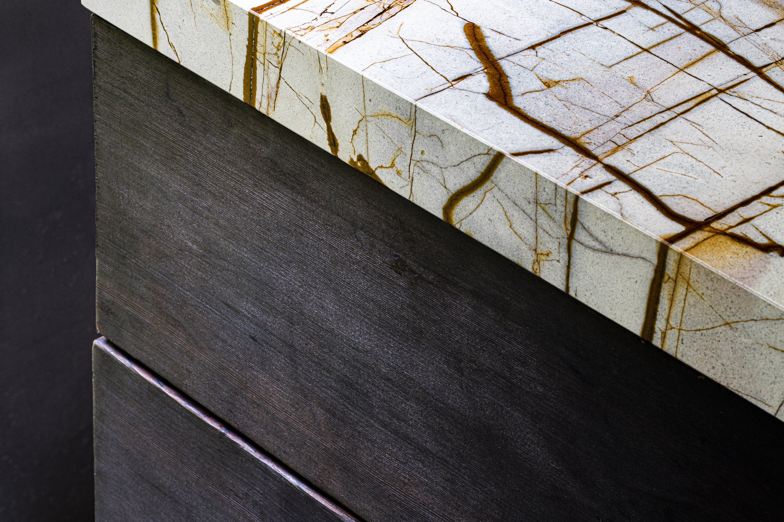 Detail08.jpg