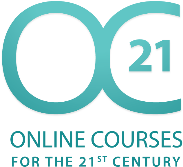 Reflections on Jan 2019 OC21 Symposium