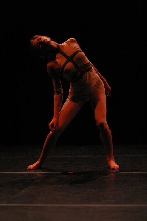 terpsichora-rollcall.jpg