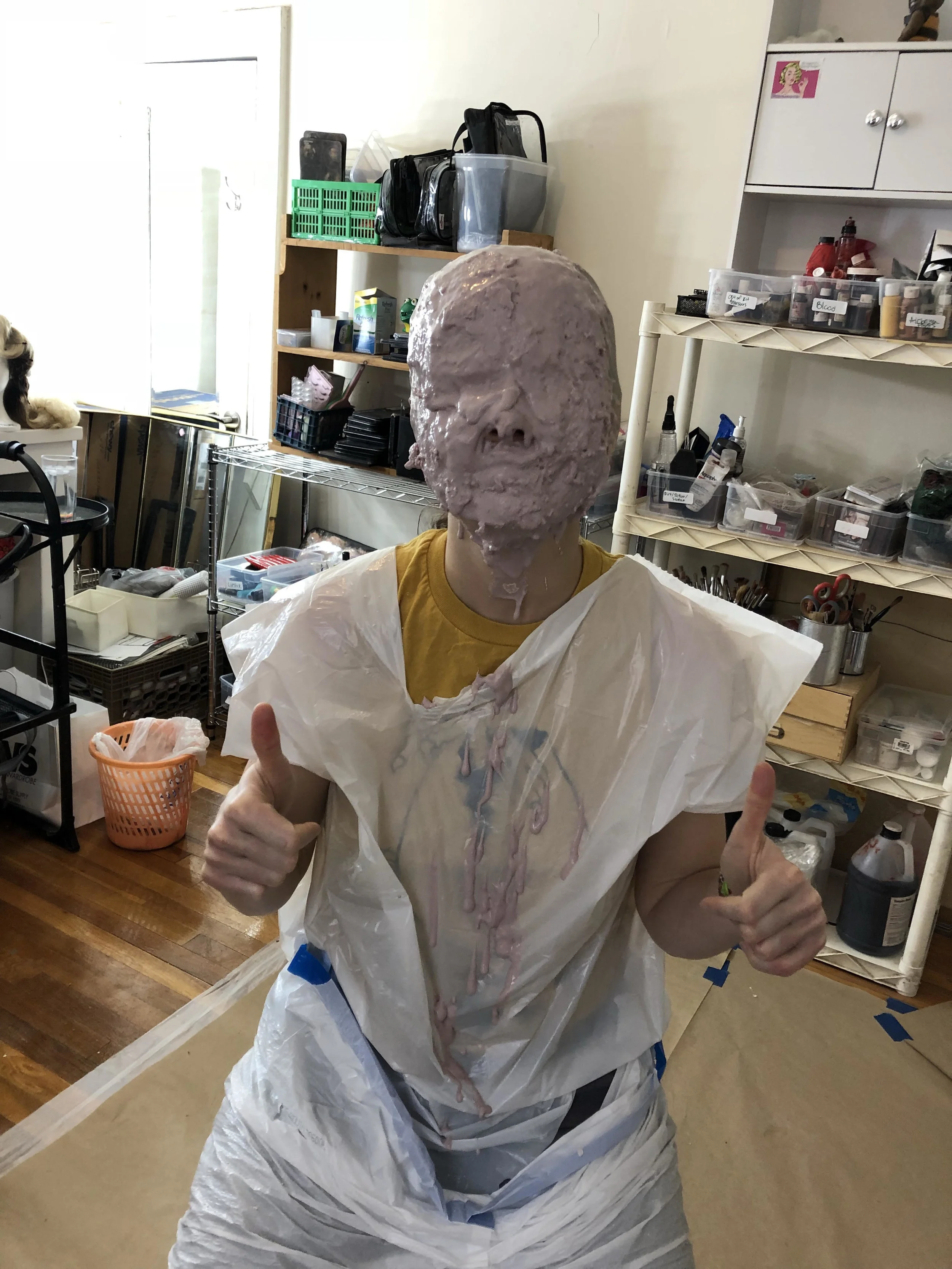 lifecast002.jpg