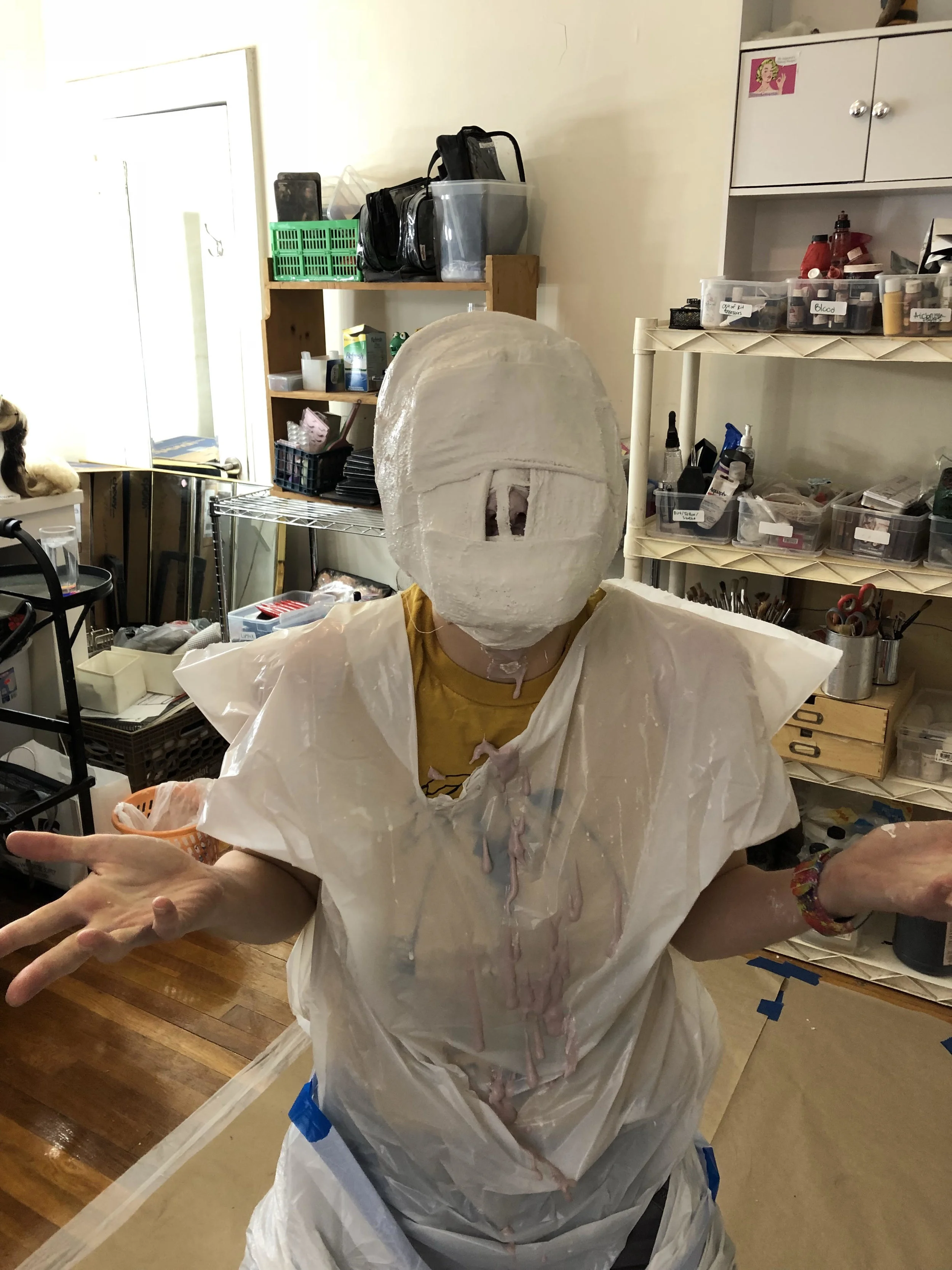 lifecast001.jpg