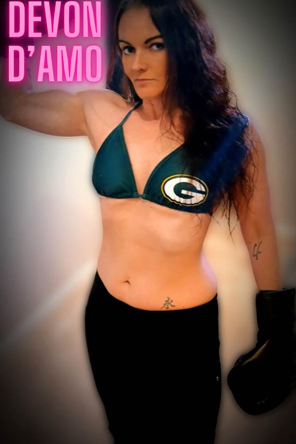 Devon D’Amo.png