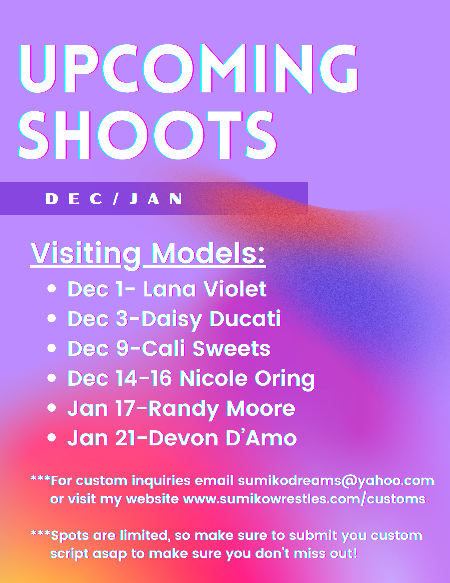 Upcoming Shoots.png