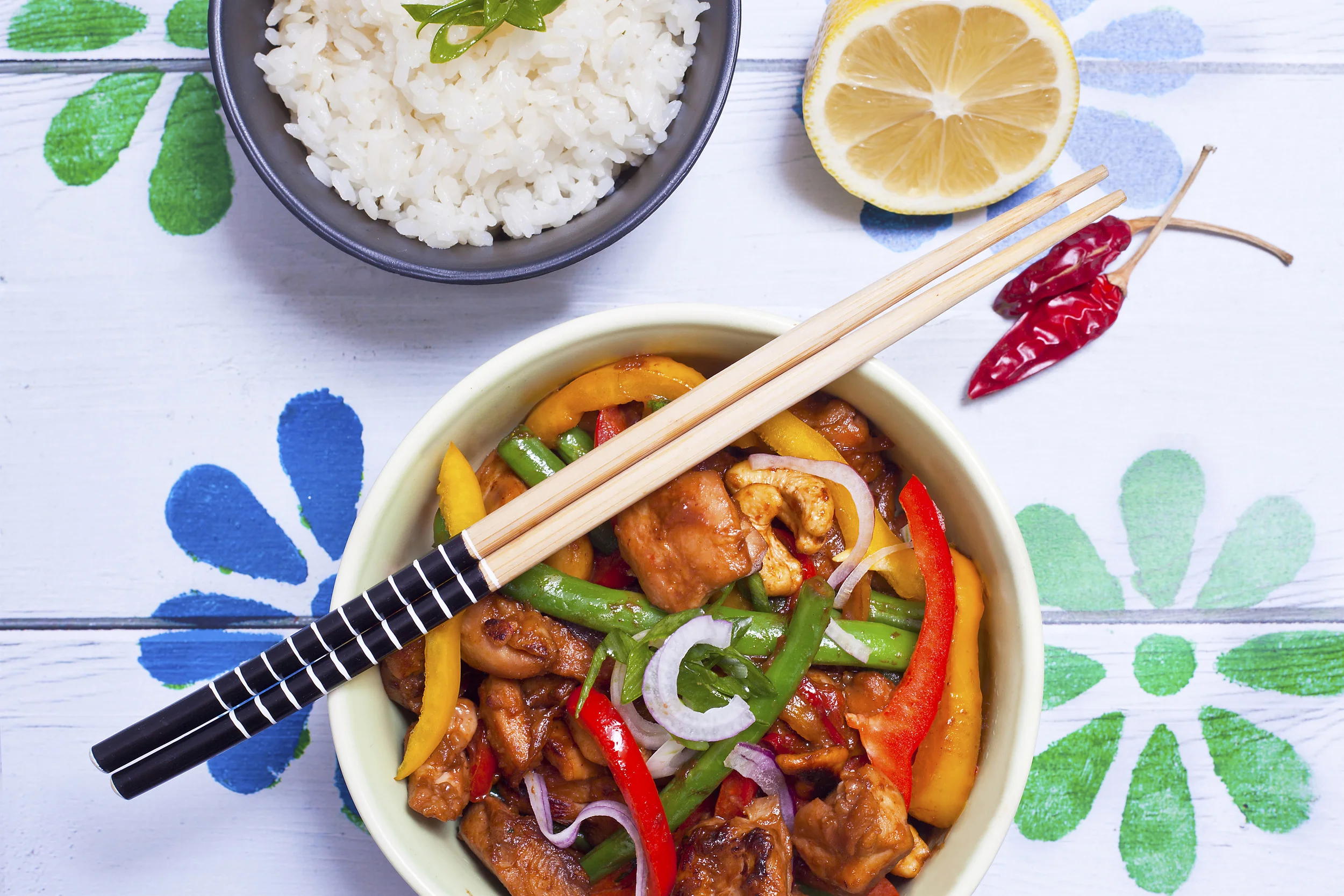 stirfry_2.jpg