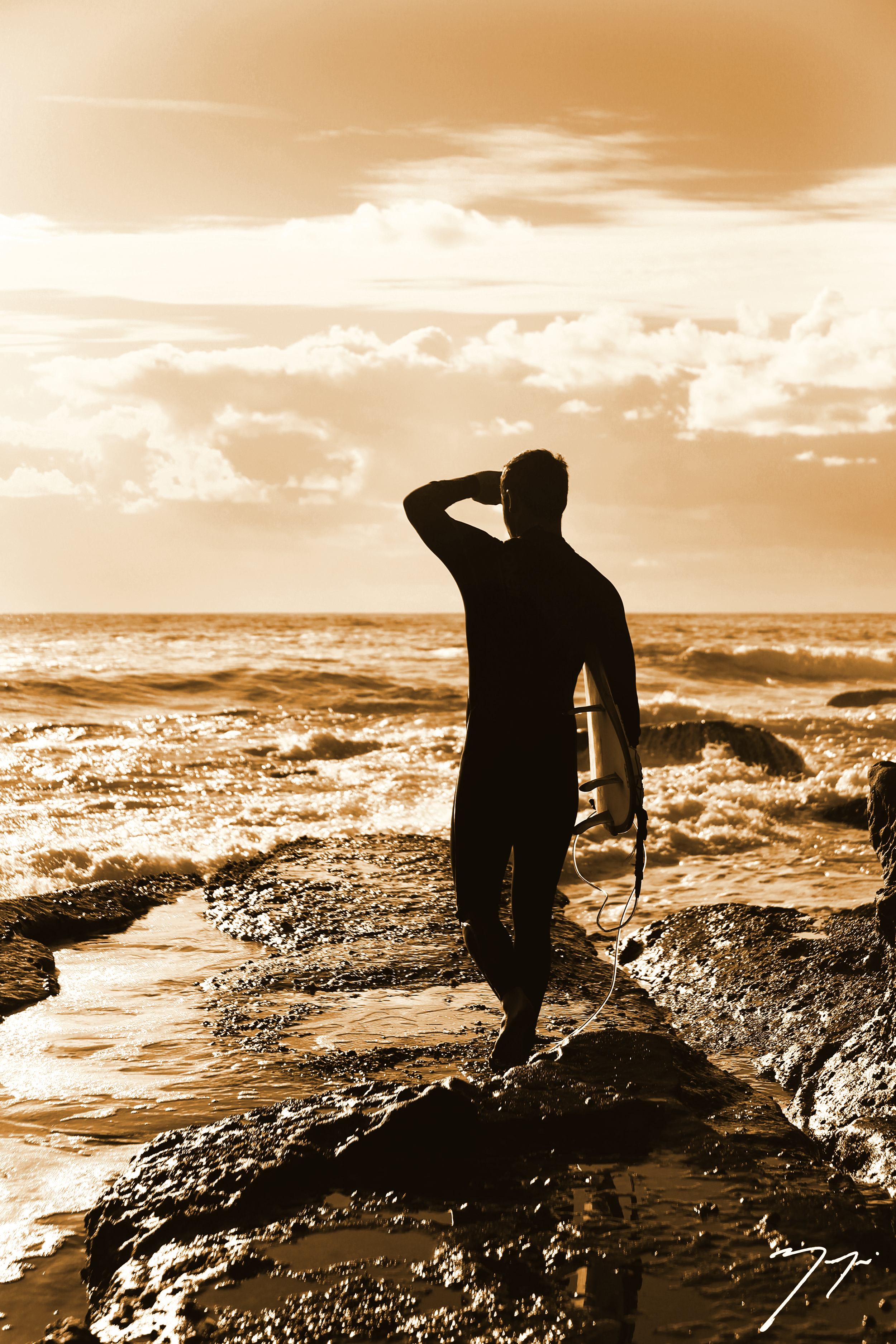 surfer.jpg