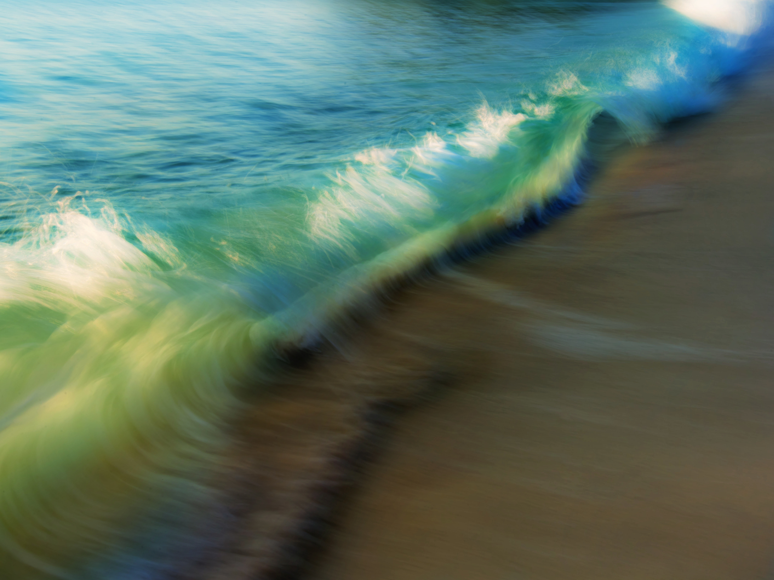 wave1.jpg