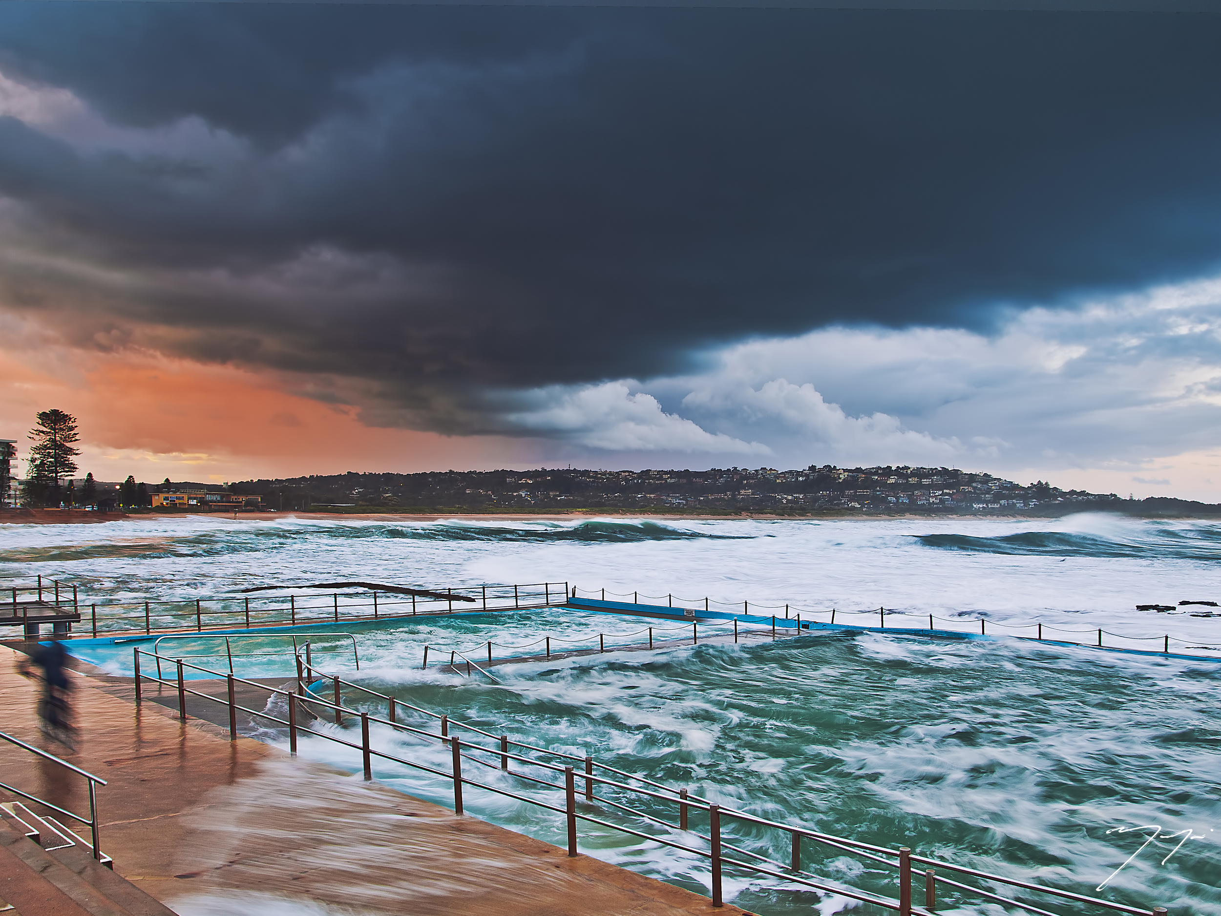 deewhy_strom_pool.jpg