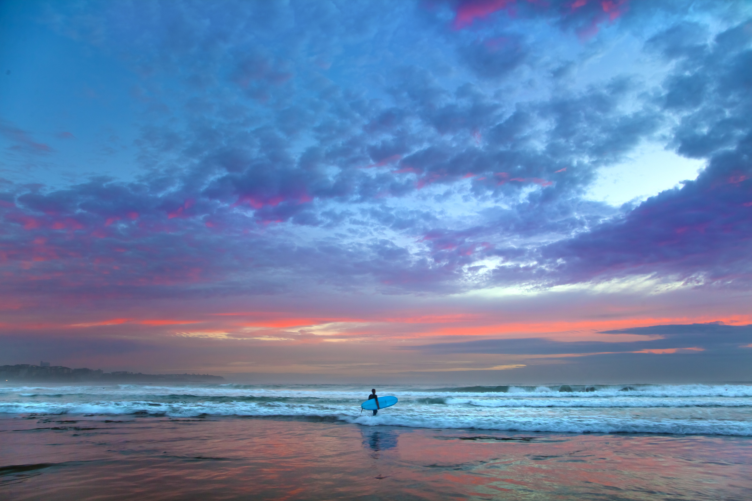 manly_surfer_sunrise.jpg