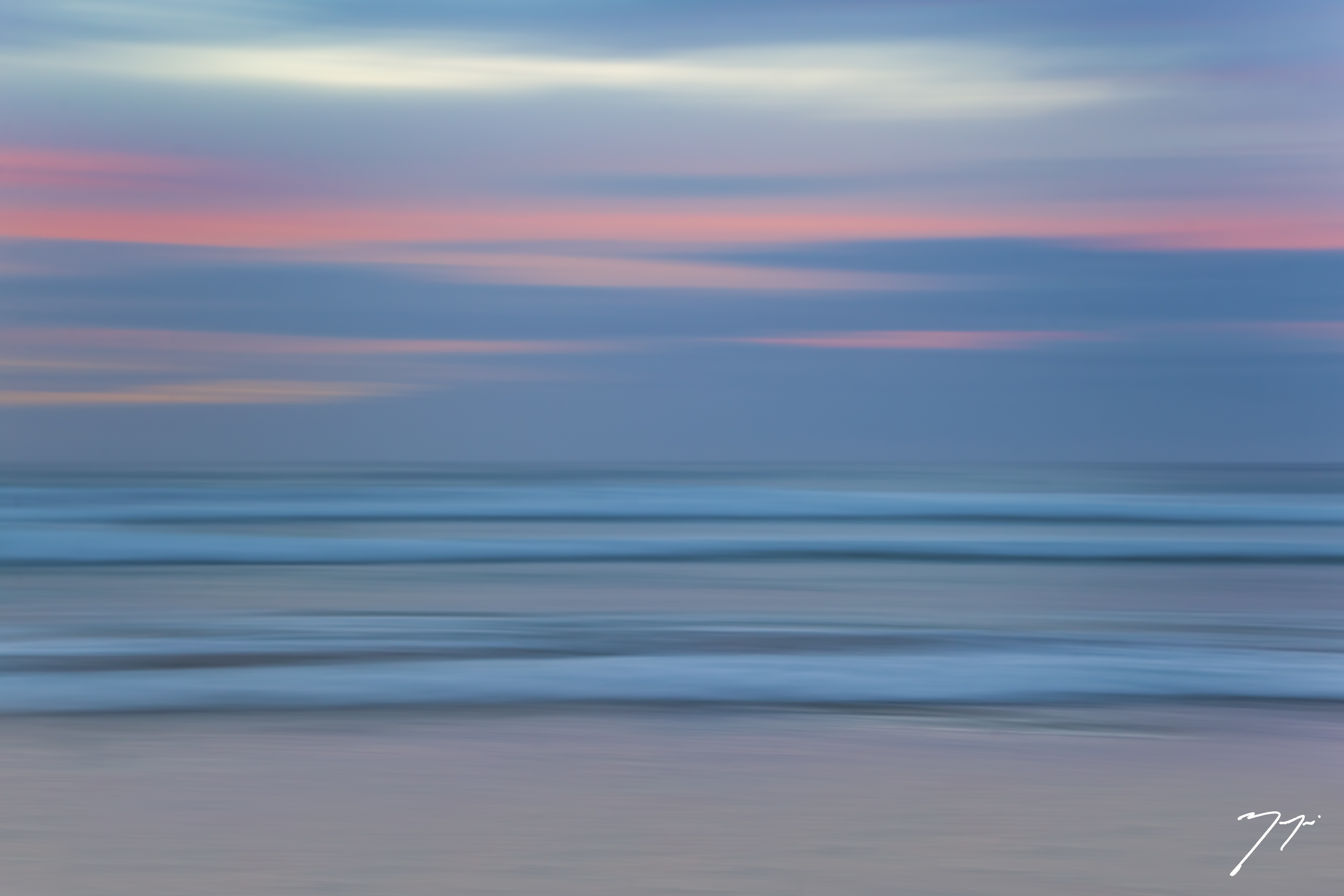 blurrymorning.jpg