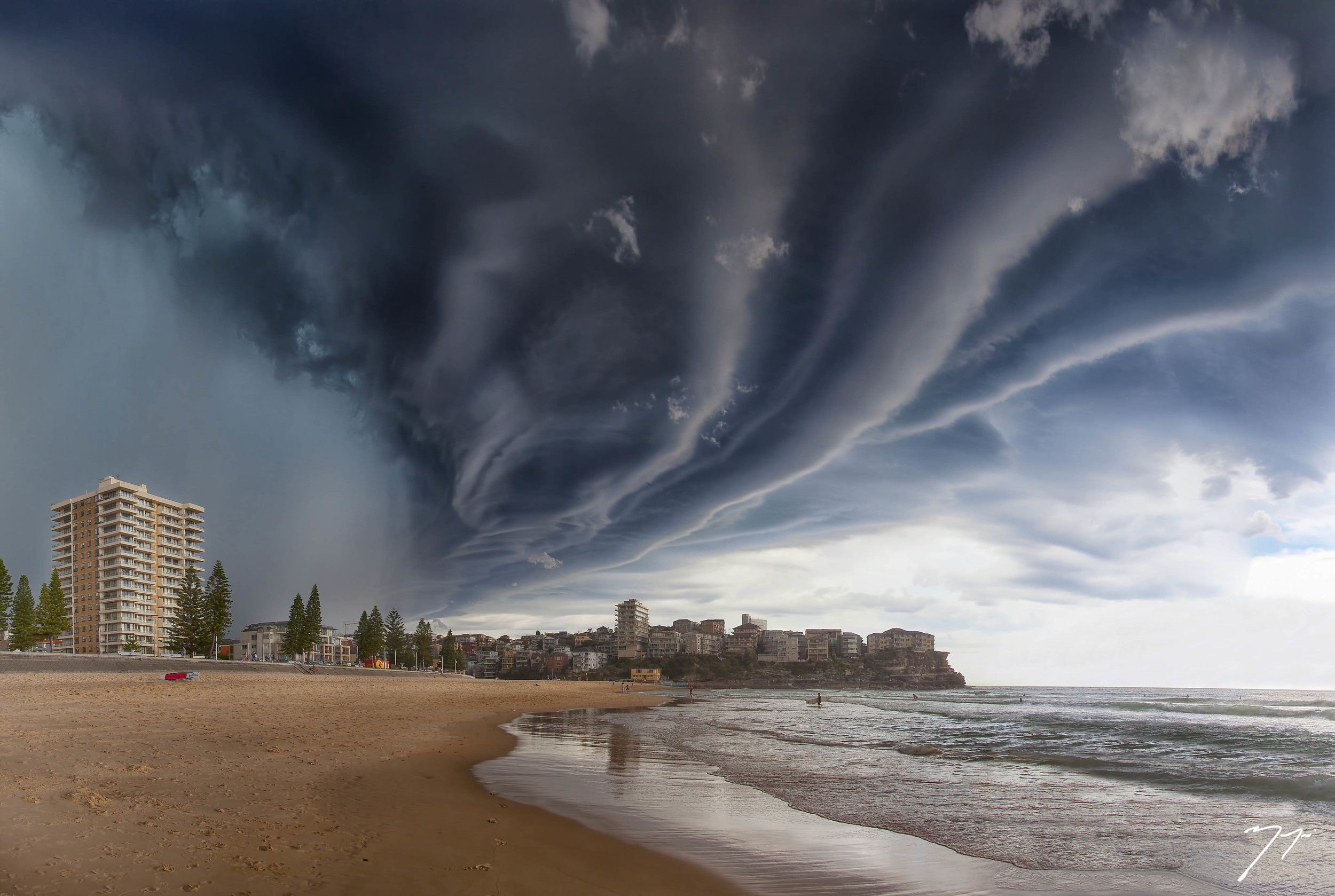Manly_storm_final.jpg
