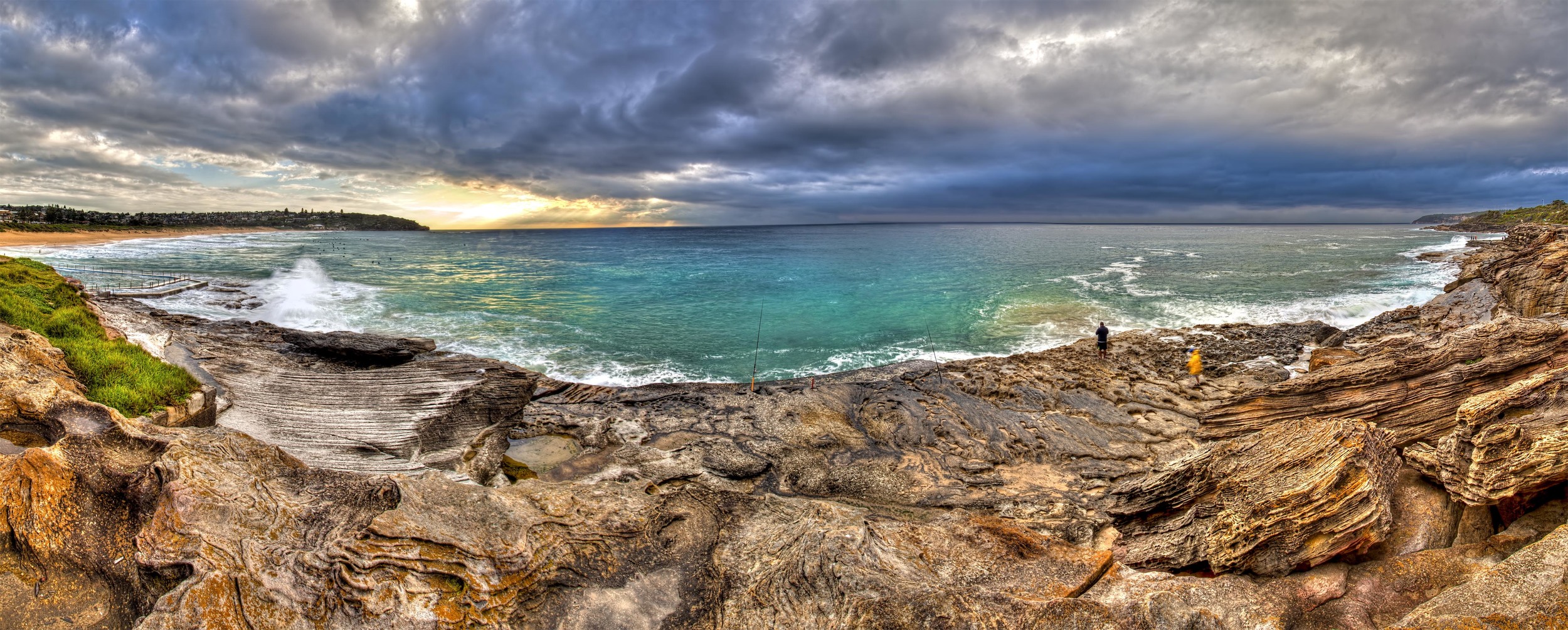 Curlcurl_Pano.jpg