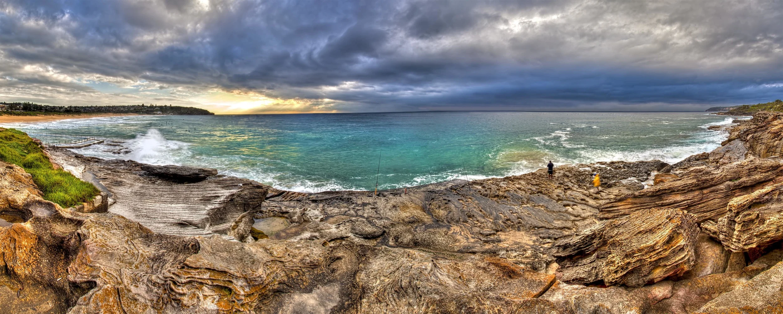 Curlcurl_Pano.jpg