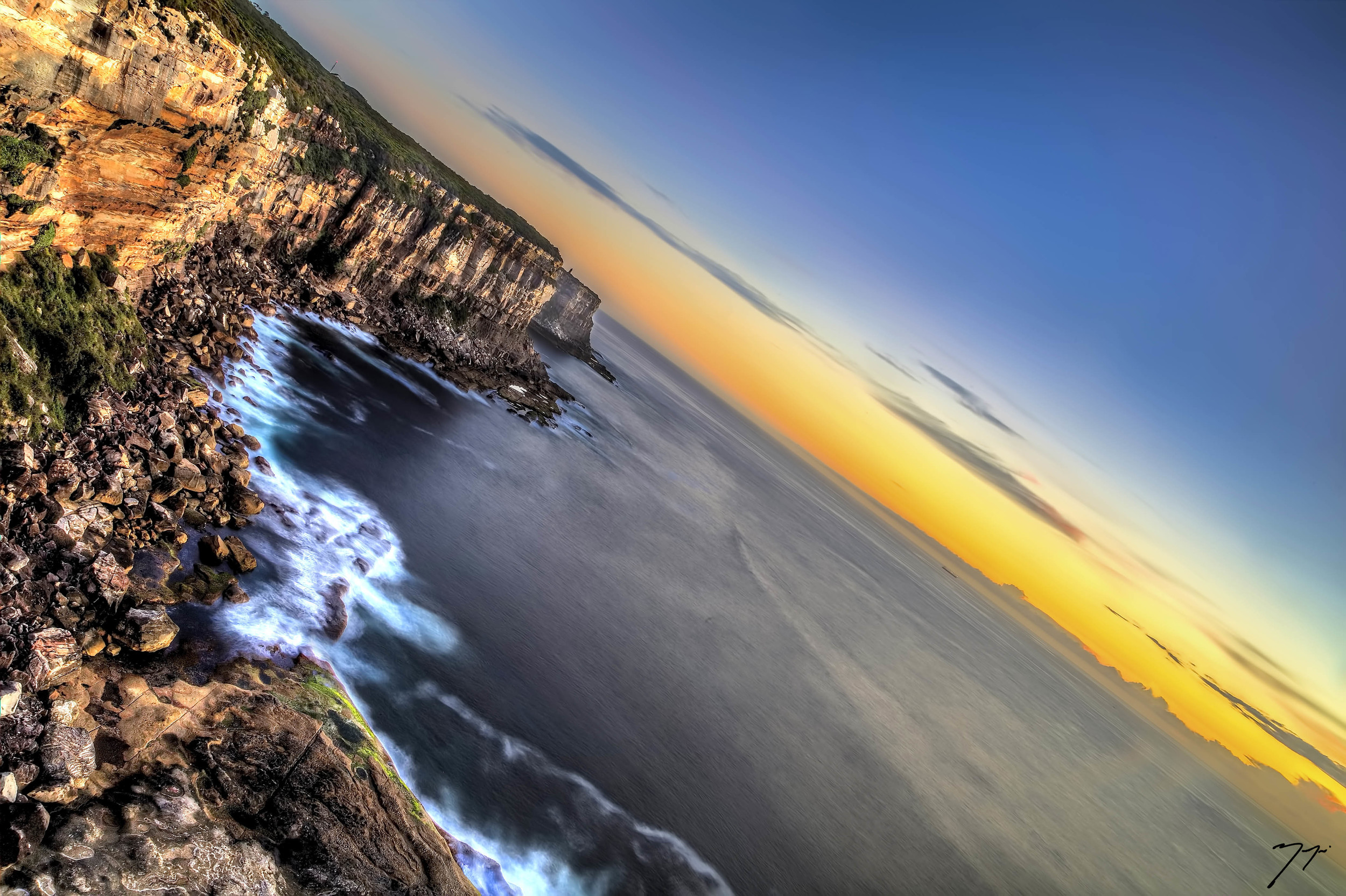 northhead_diag_hdr.jpg